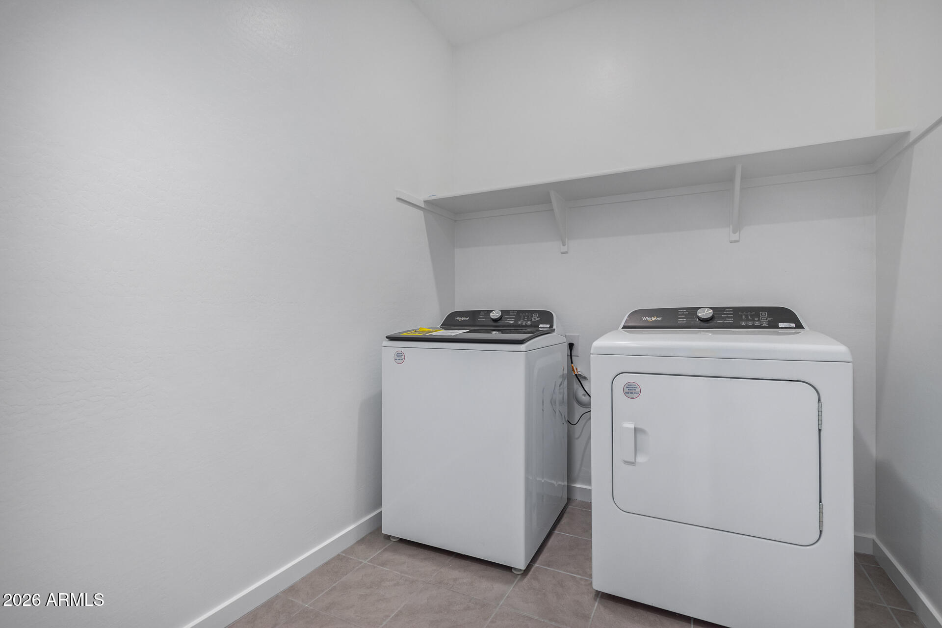 16009 W SMOKETREE Drive