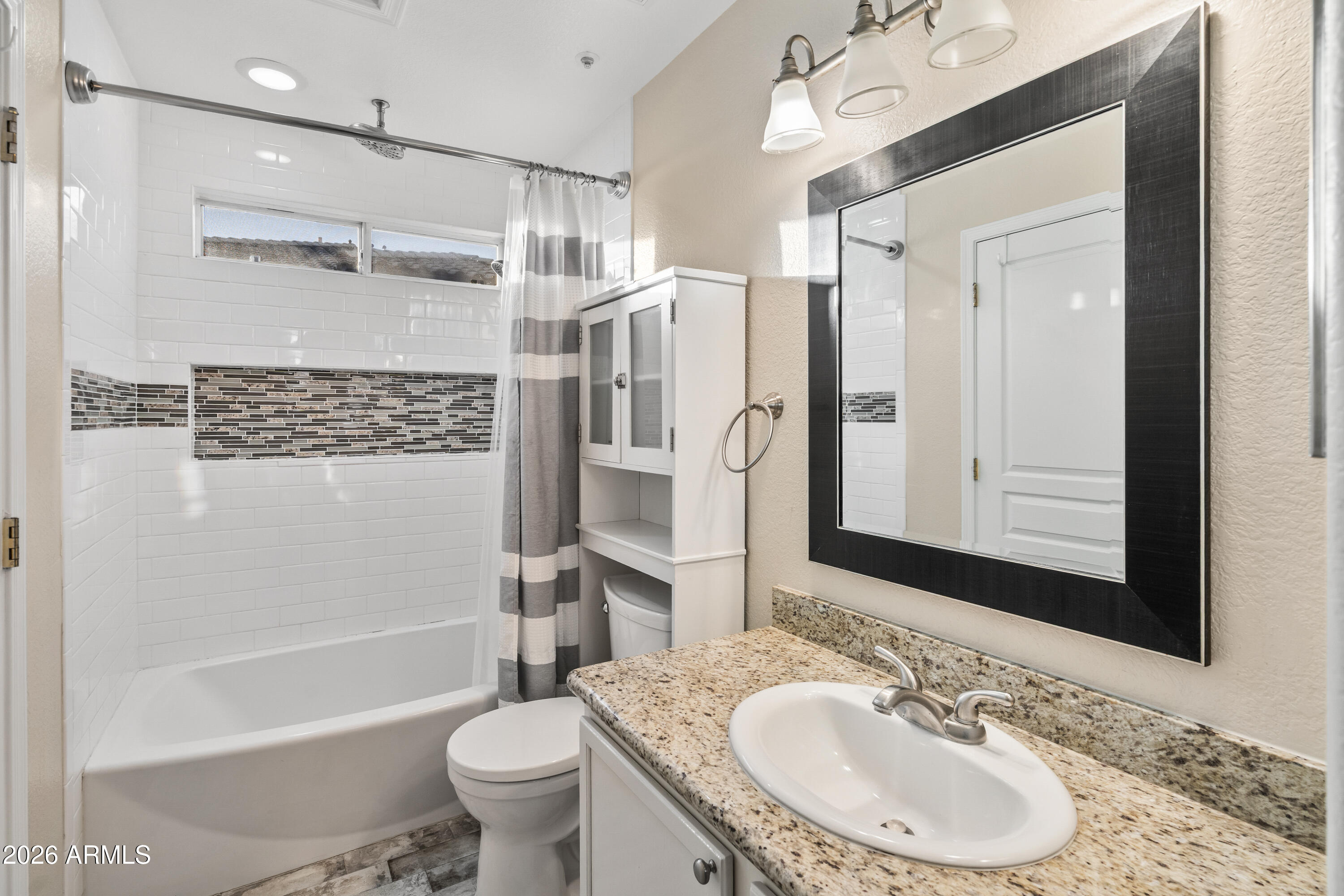 15550 N FRANK LLOYD WRIGHT Boulevard 1054