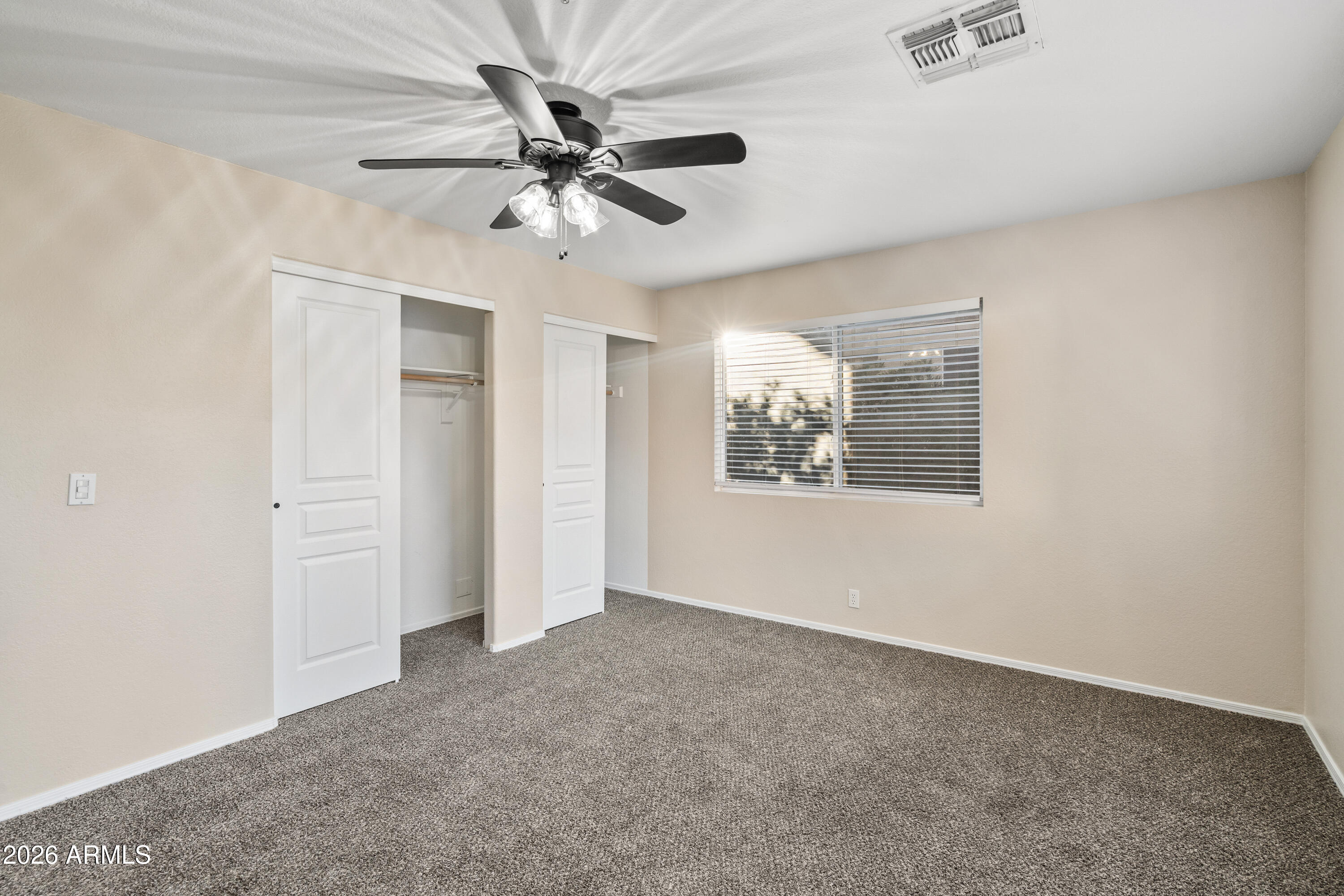 15550 N FRANK LLOYD WRIGHT Boulevard 1054