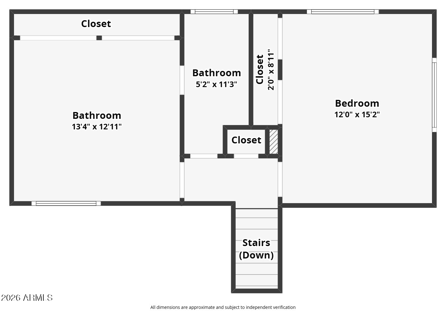 15550 N FRANK LLOYD WRIGHT Boulevard 1054