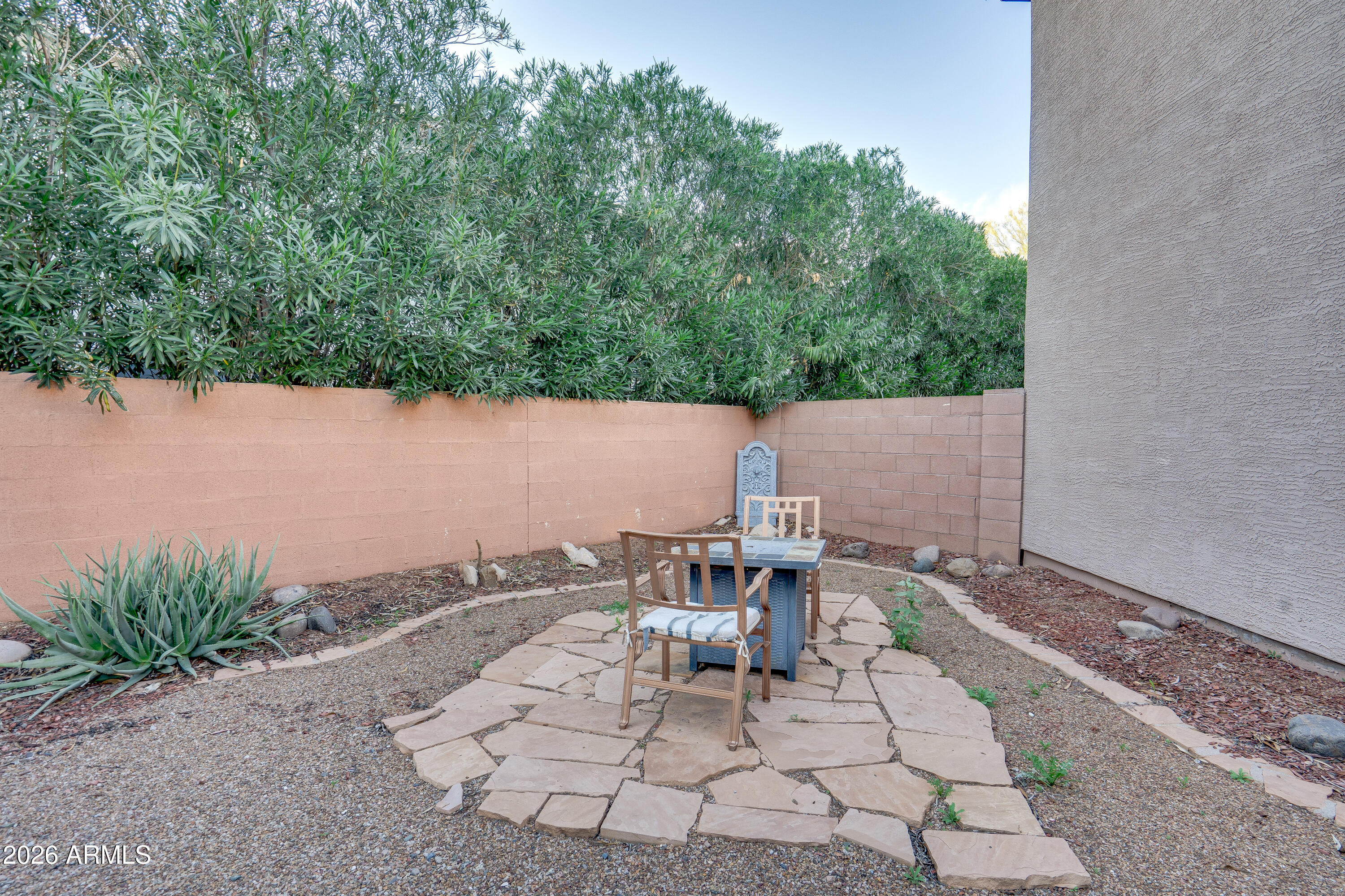 15550 N FRANK LLOYD WRIGHT Boulevard 1054