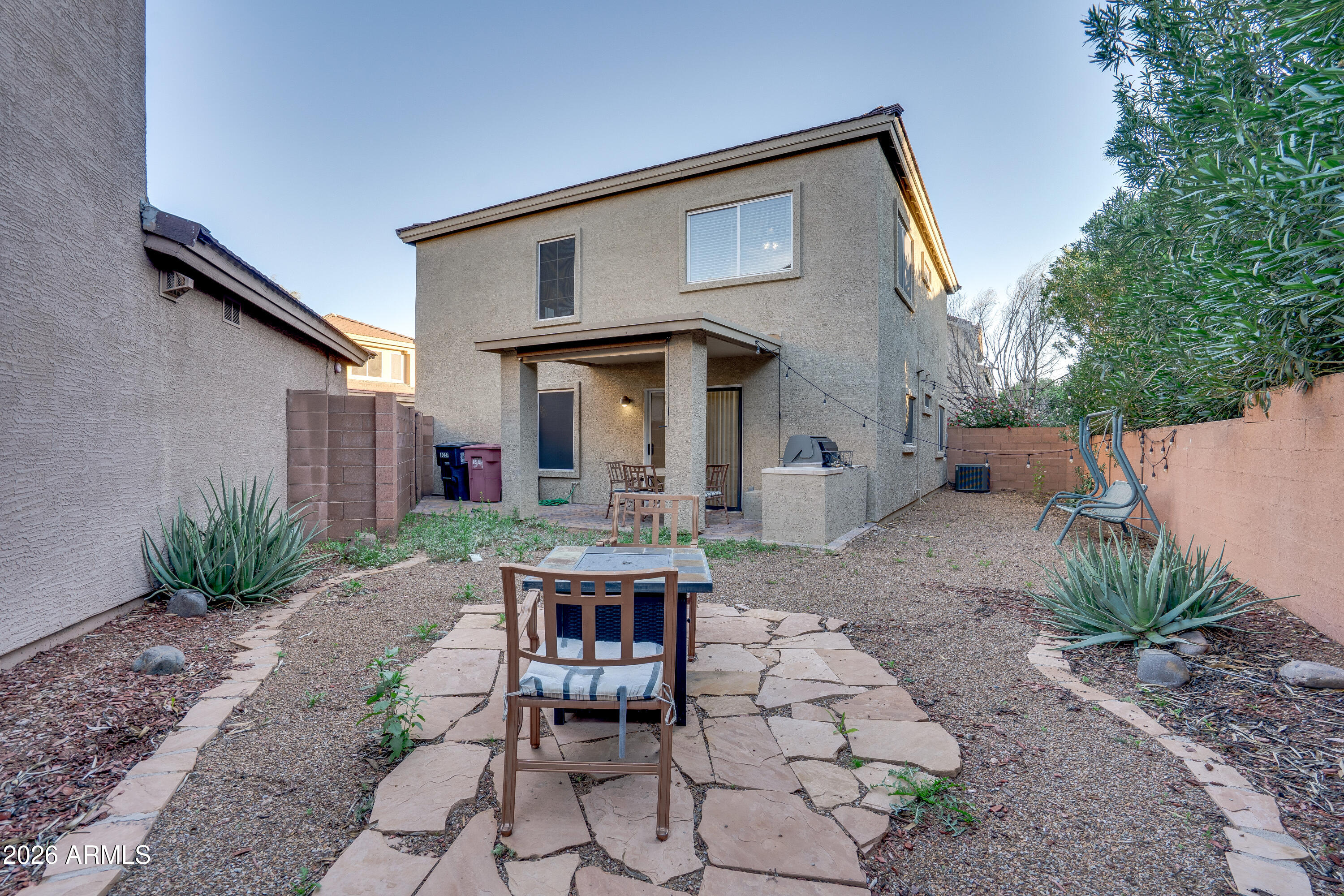 15550 N FRANK LLOYD WRIGHT Boulevard 1054