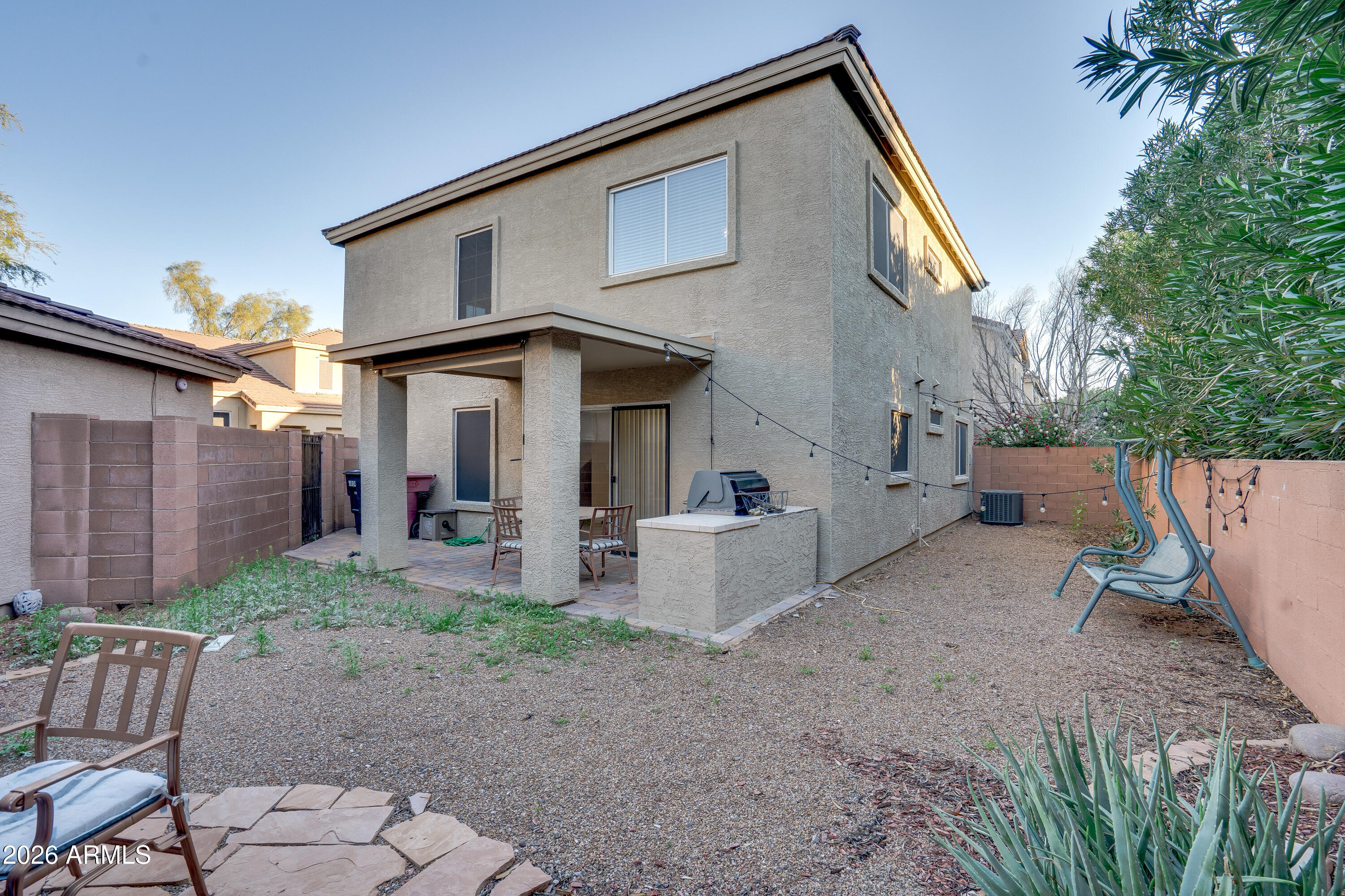 15550 N FRANK LLOYD WRIGHT Boulevard 1054