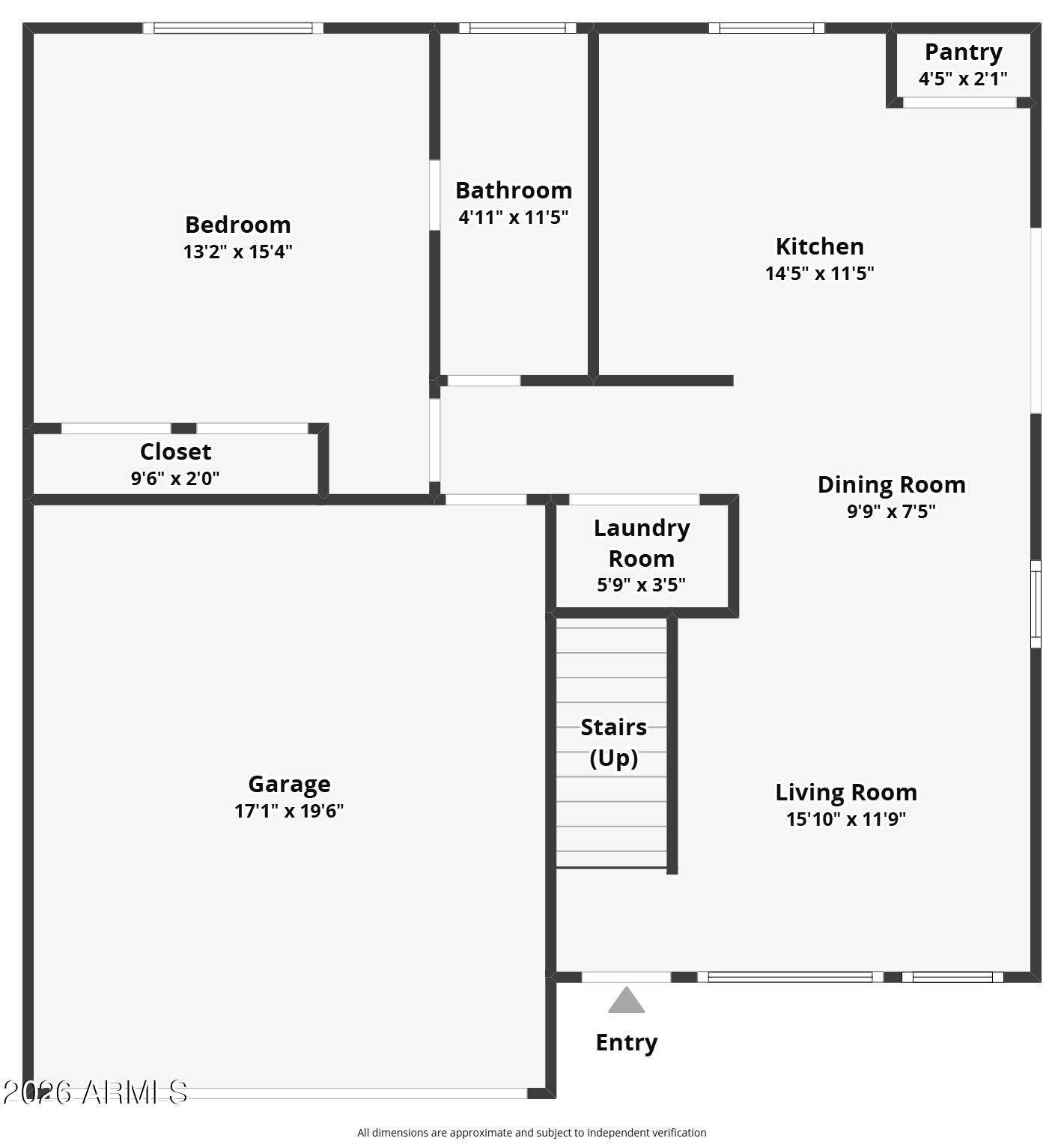 15550 N FRANK LLOYD WRIGHT Boulevard 1054