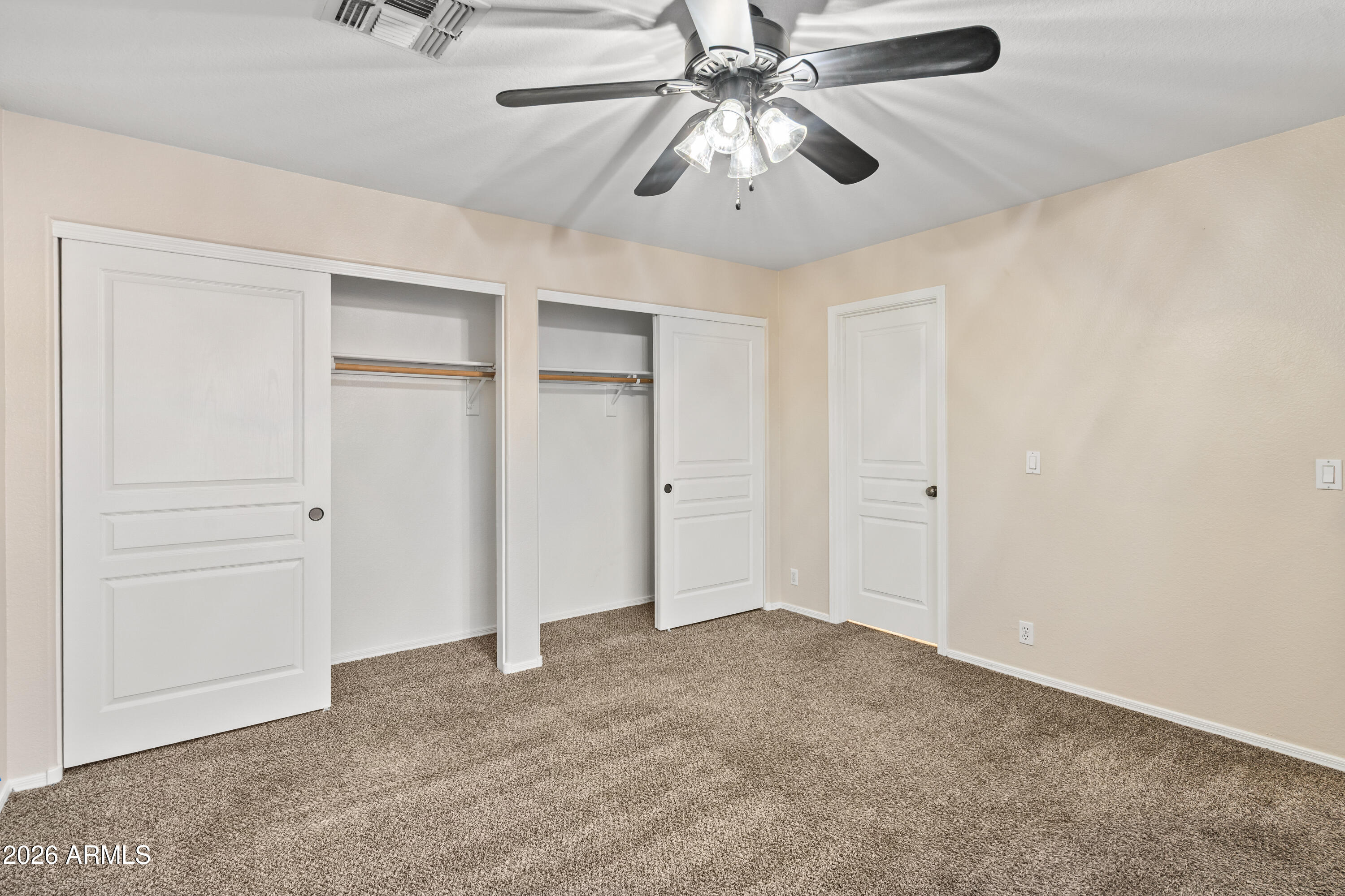 15550 N FRANK LLOYD WRIGHT Boulevard 1054