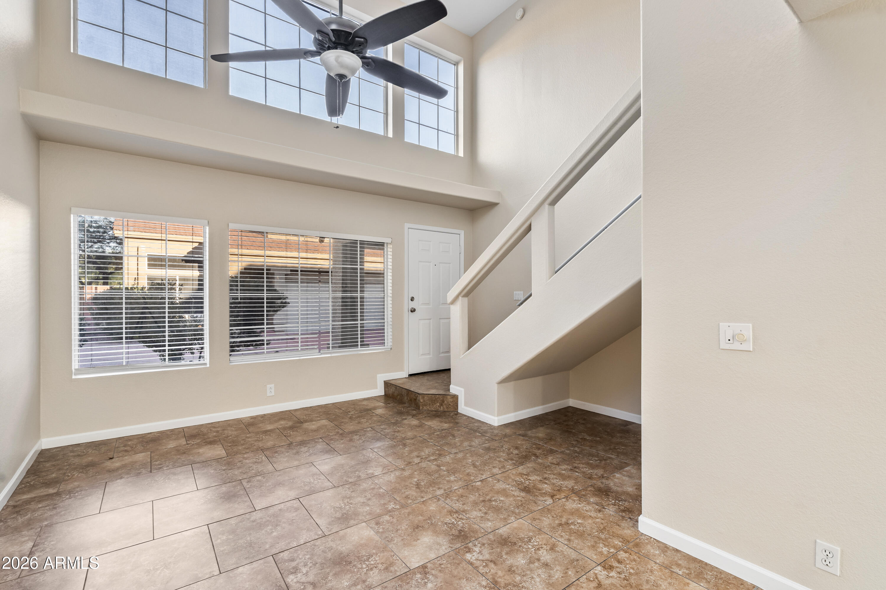 15550 N FRANK LLOYD WRIGHT Boulevard 1054