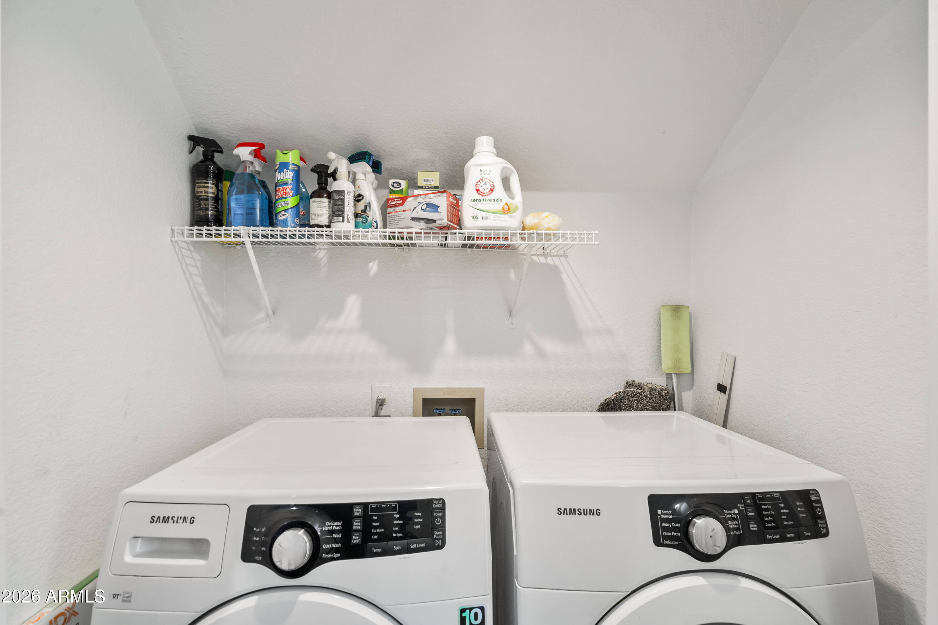 15550 N FRANK LLOYD WRIGHT Boulevard 1054