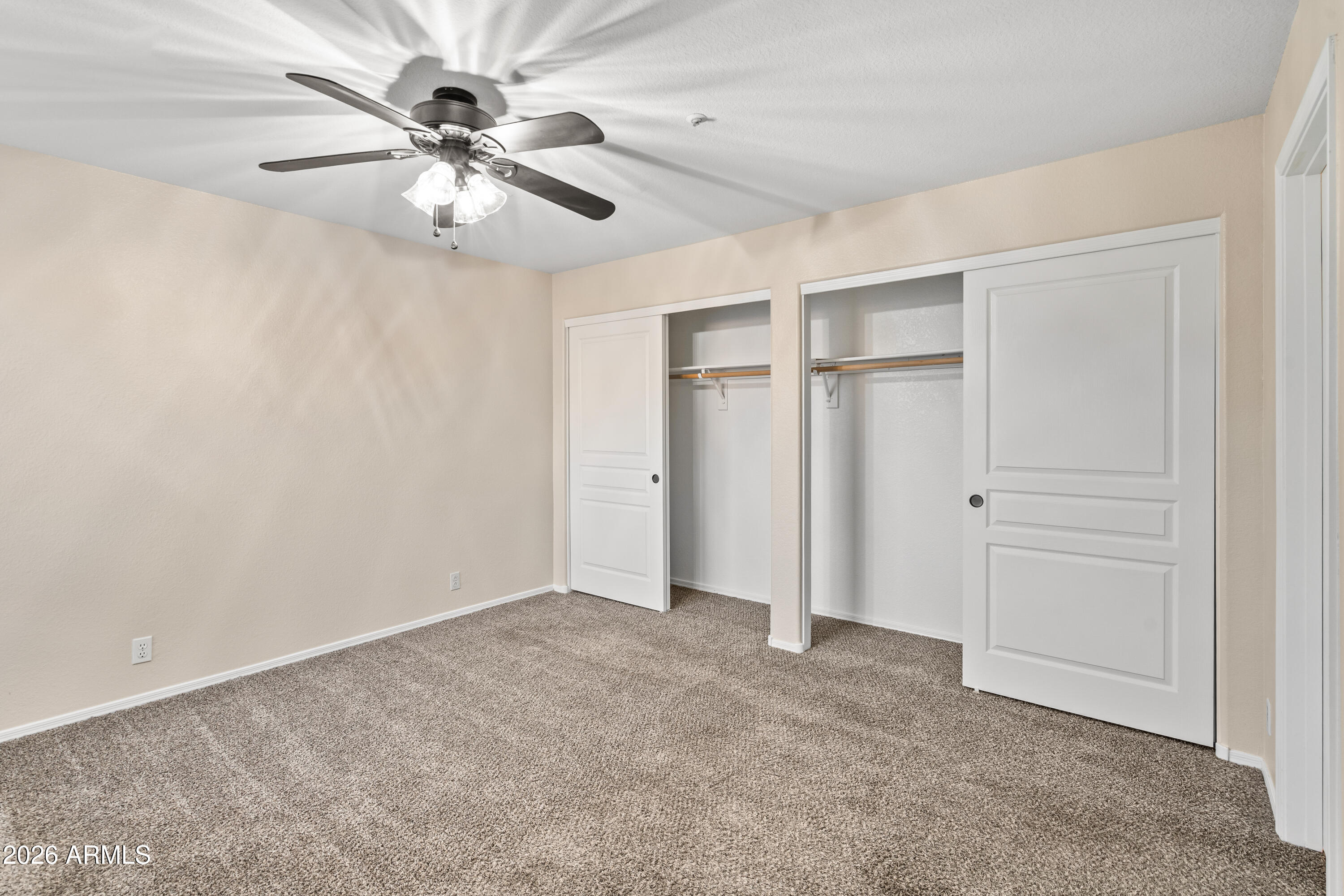 15550 N FRANK LLOYD WRIGHT Boulevard 1054