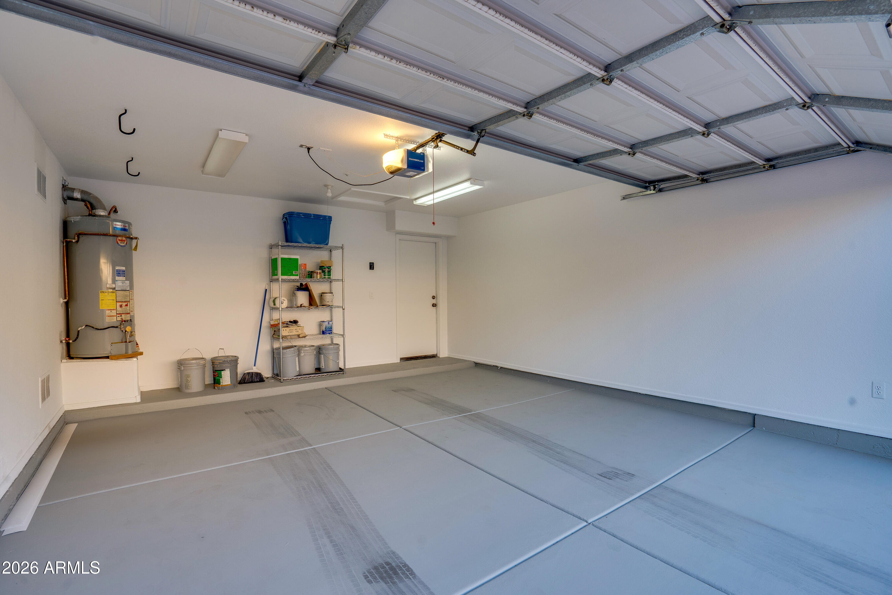 15550 N FRANK LLOYD WRIGHT Boulevard 1054