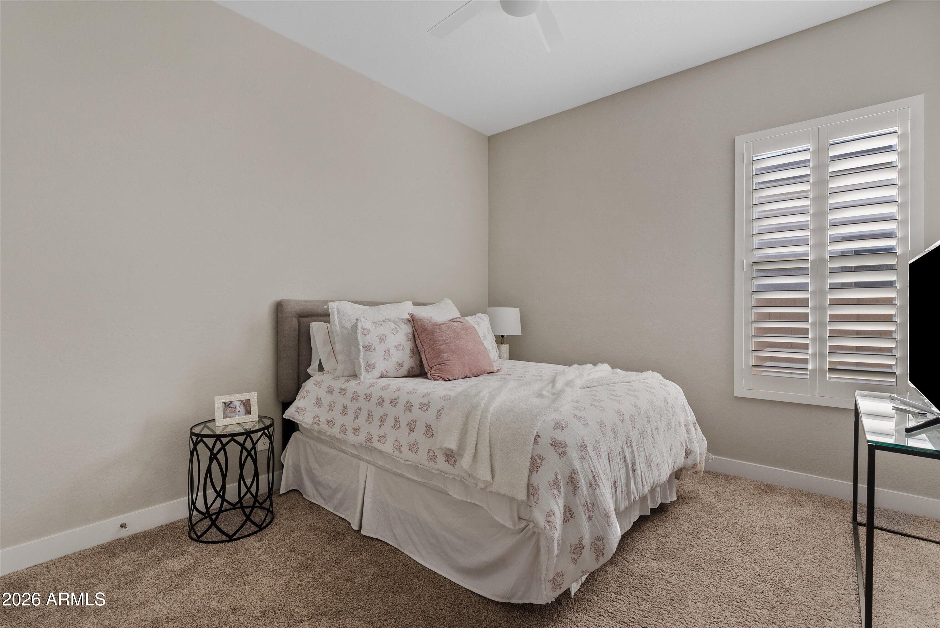 3920 S FOUR PEAKS Way