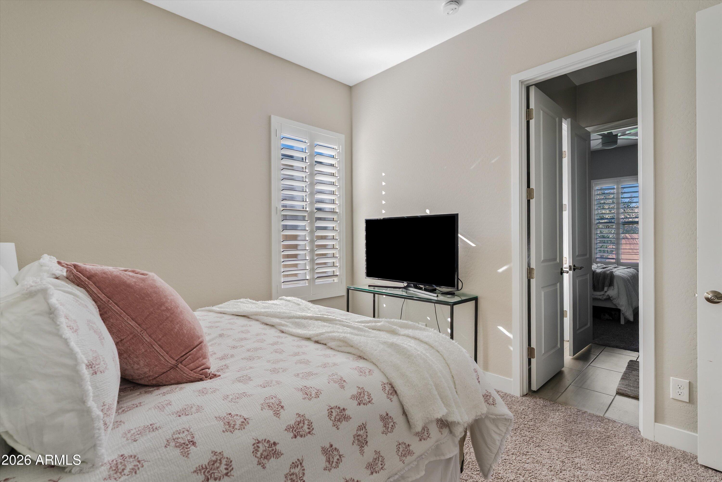 3920 S FOUR PEAKS Way