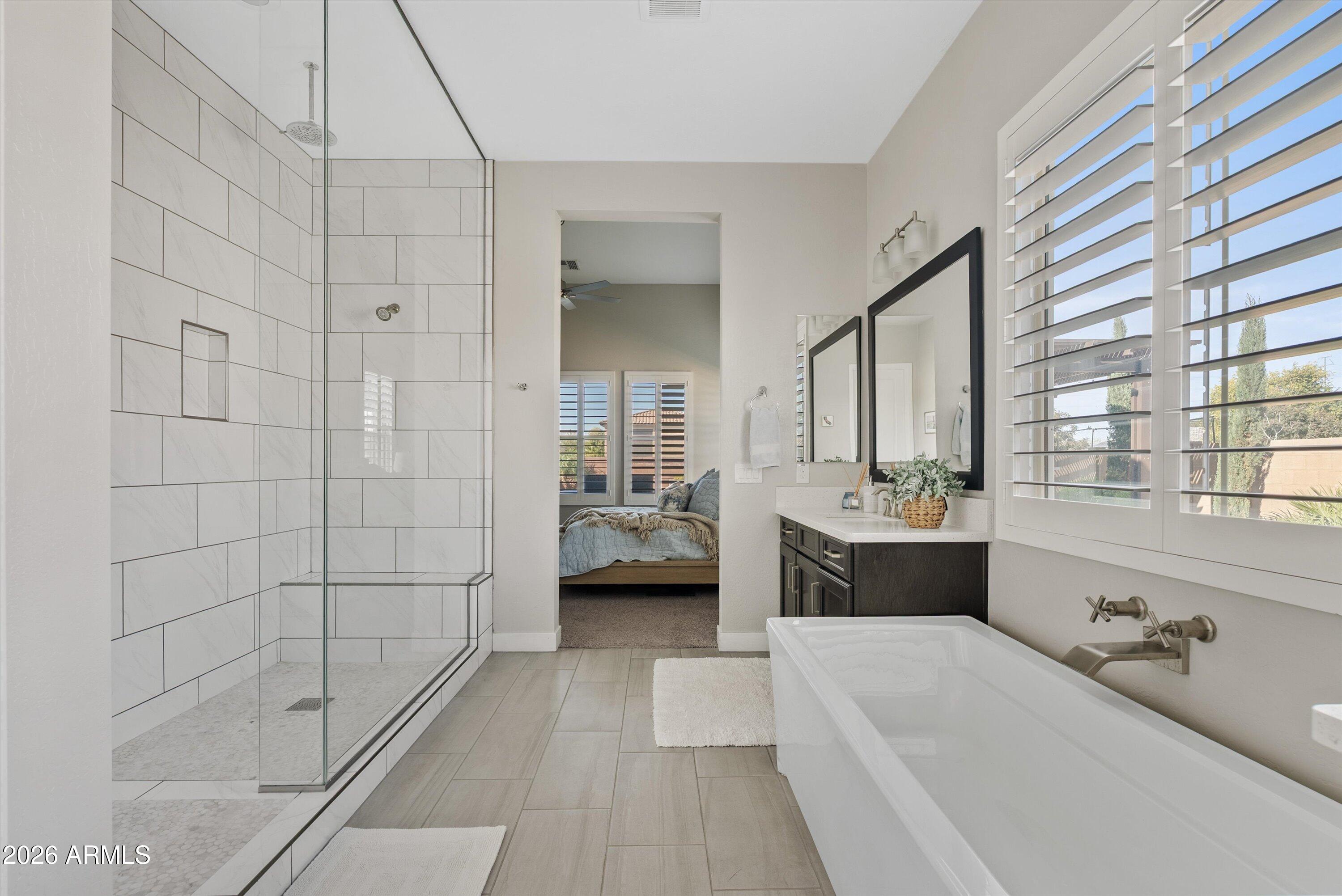 3920 S FOUR PEAKS Way