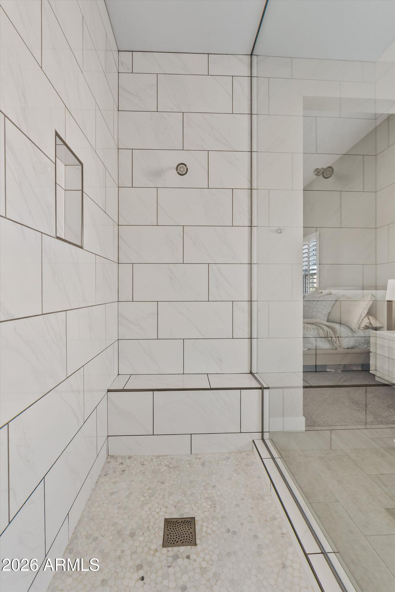 3920 S FOUR PEAKS Way