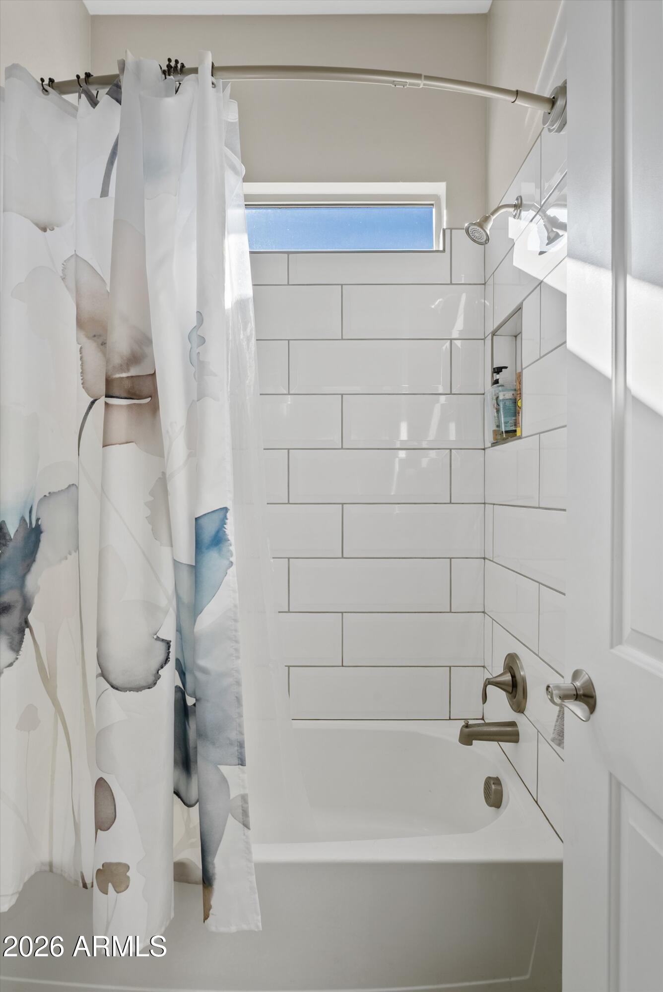 3920 S FOUR PEAKS Way