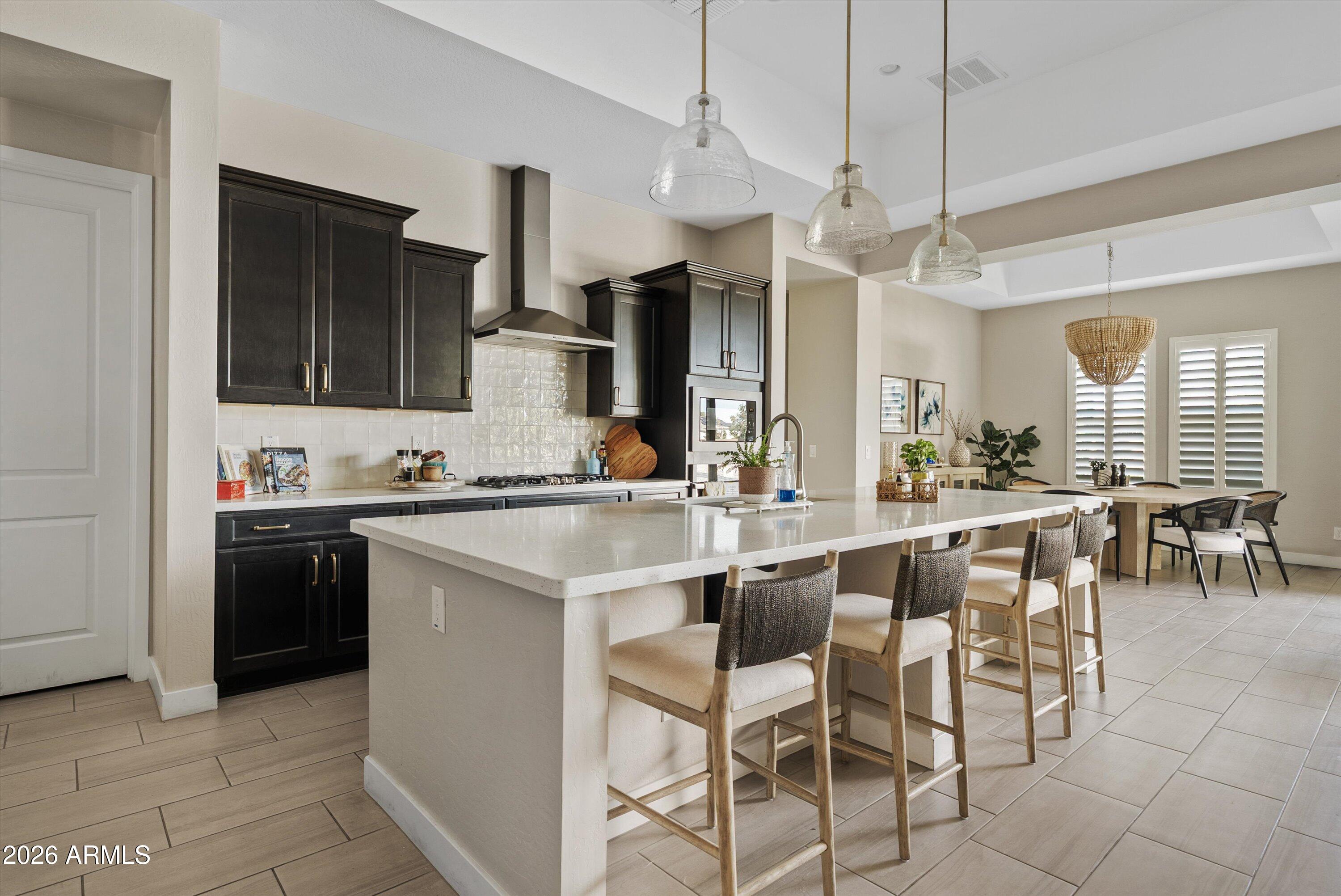 3920 S FOUR PEAKS Way