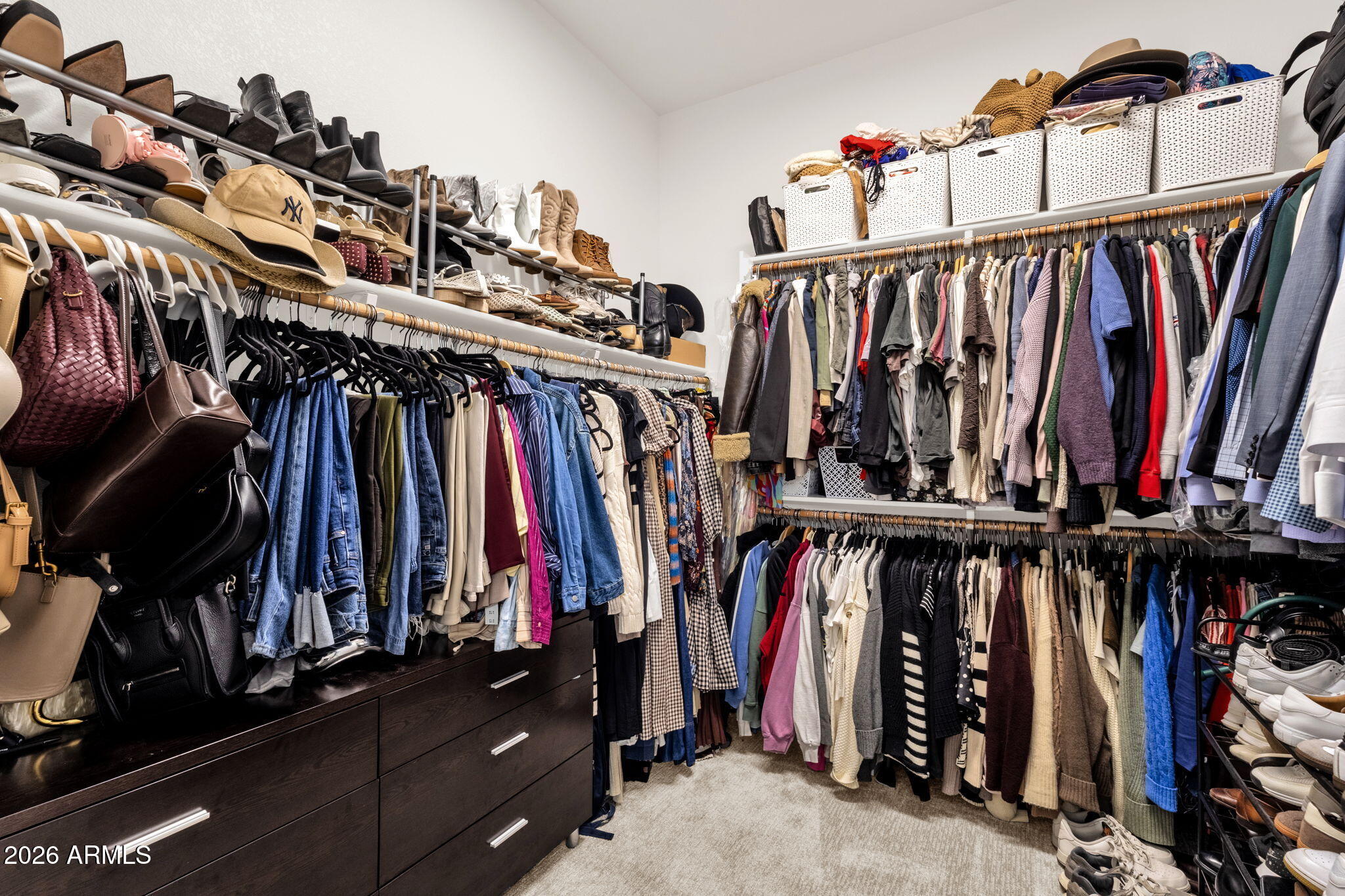 8953 E CALLE BUENA Vista