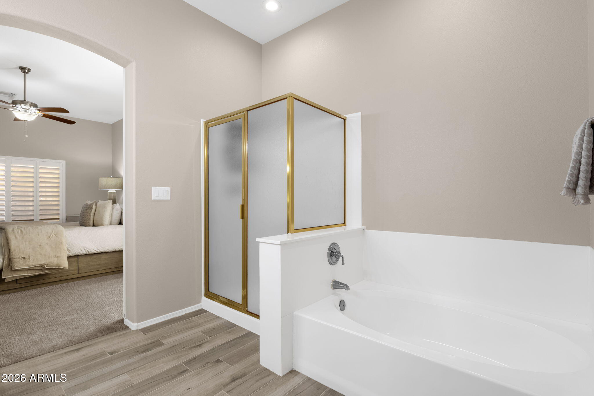 8953 E CALLE BUENA Vista