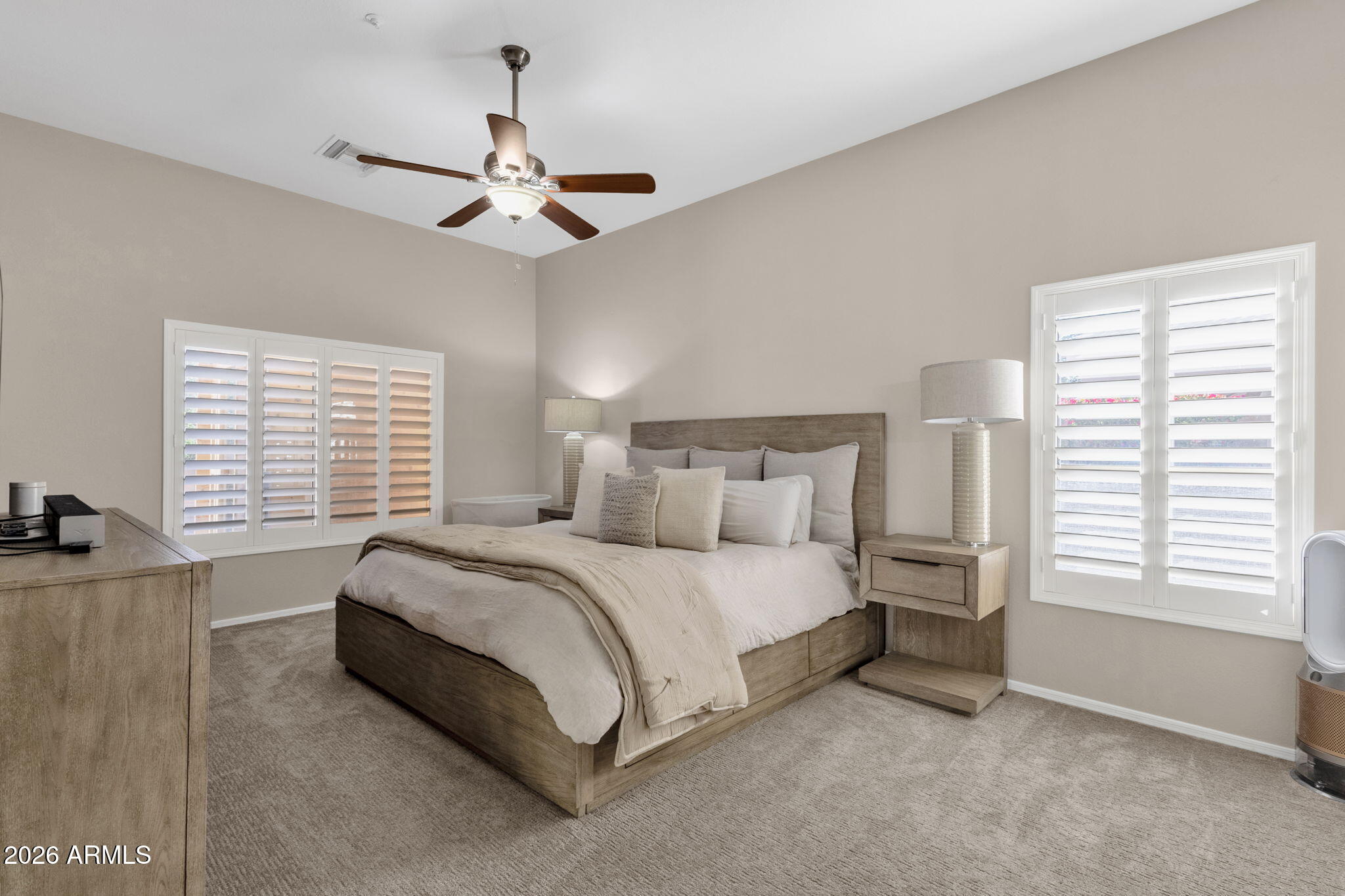 8953 E CALLE BUENA Vista