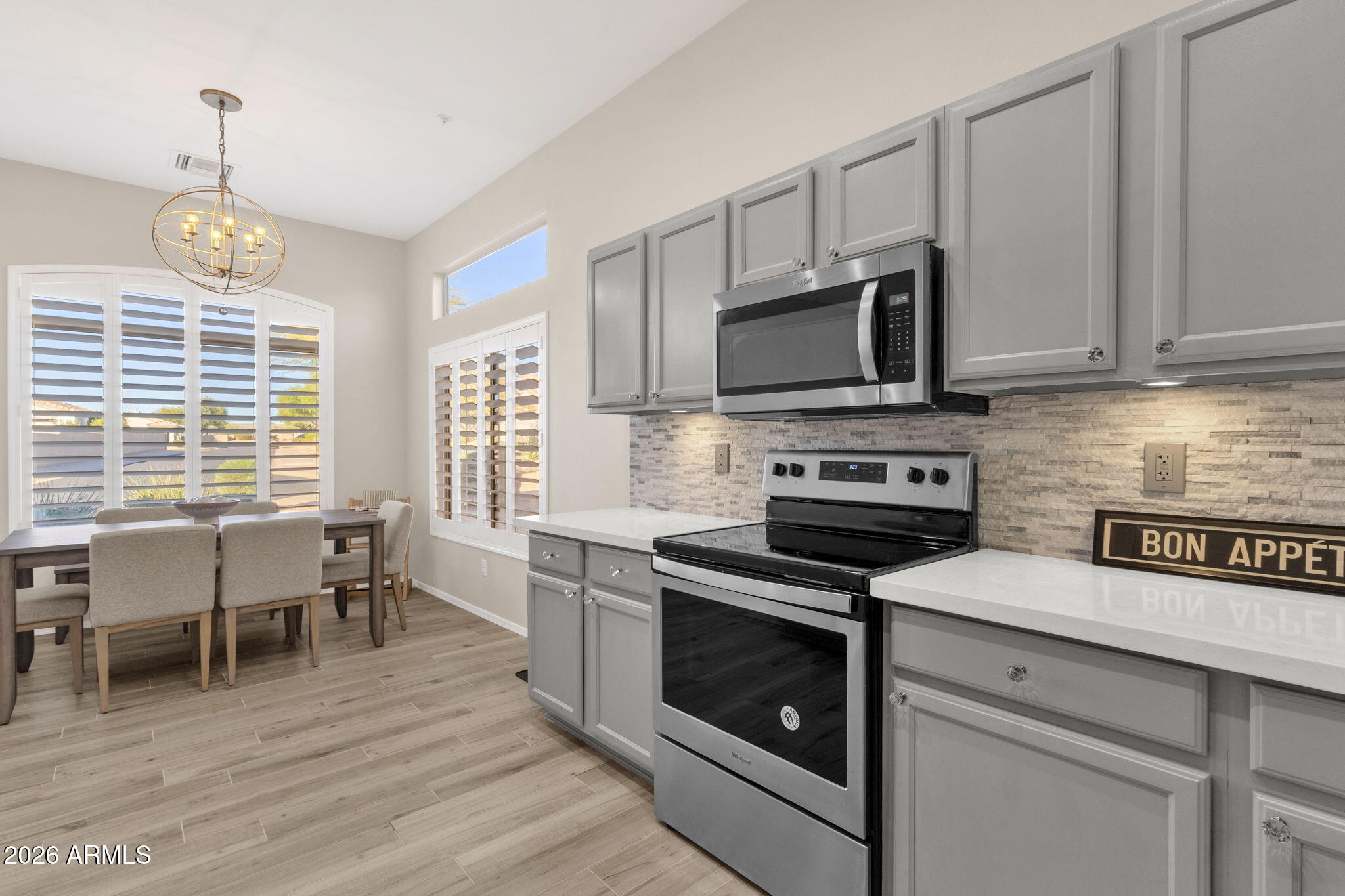 8953 E CALLE BUENA Vista