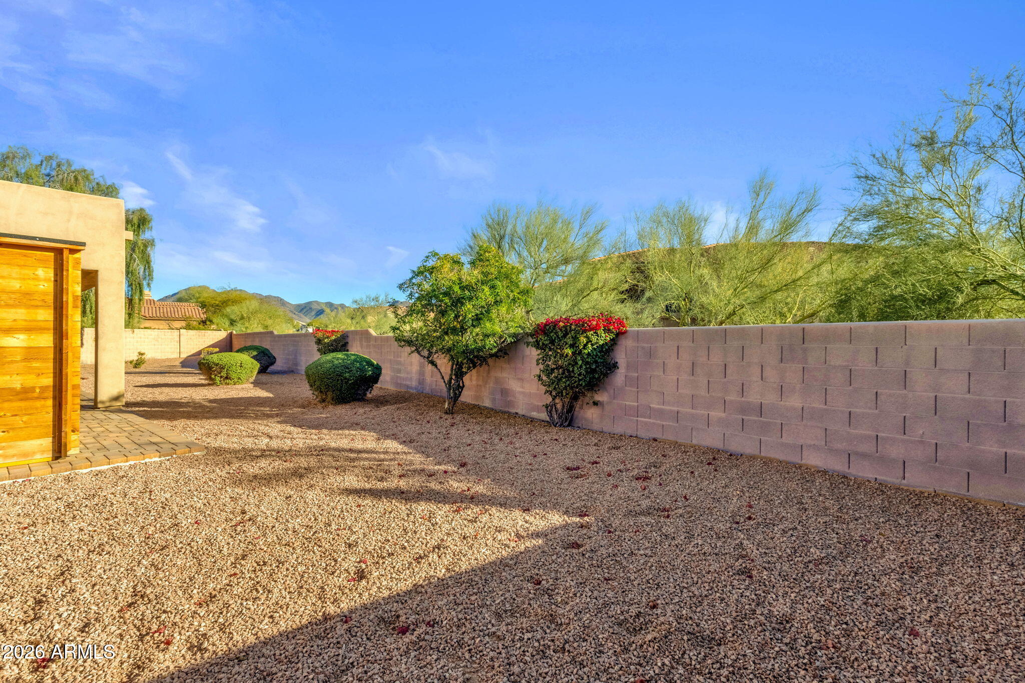 8953 E CALLE BUENA Vista