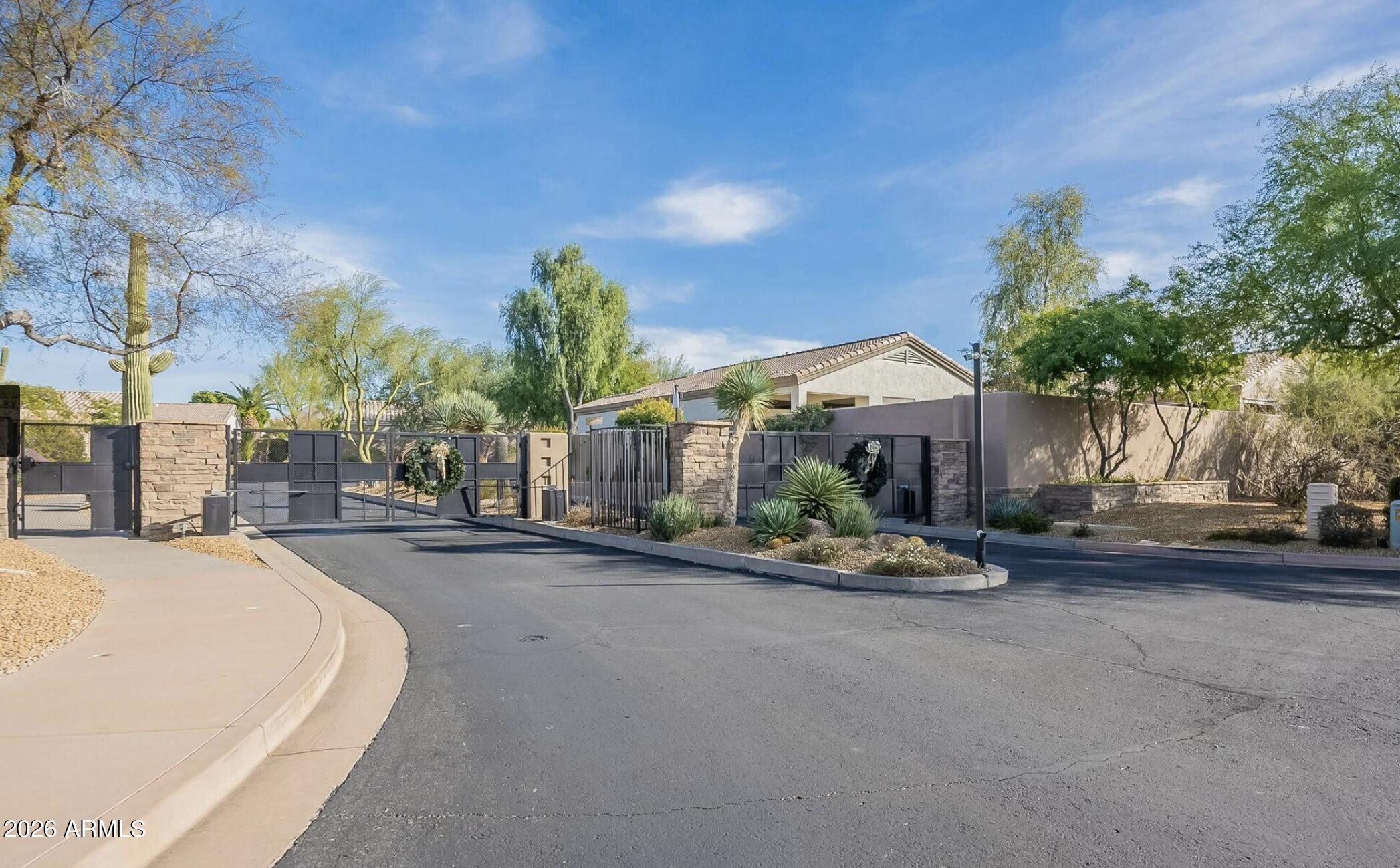 8953 E CALLE BUENA Vista