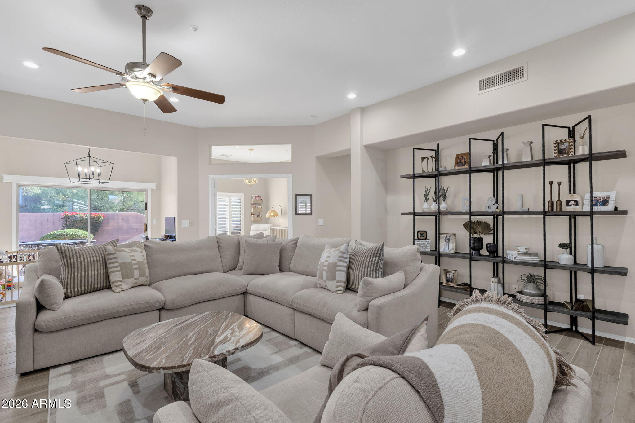 8953 E CALLE BUENA Vista