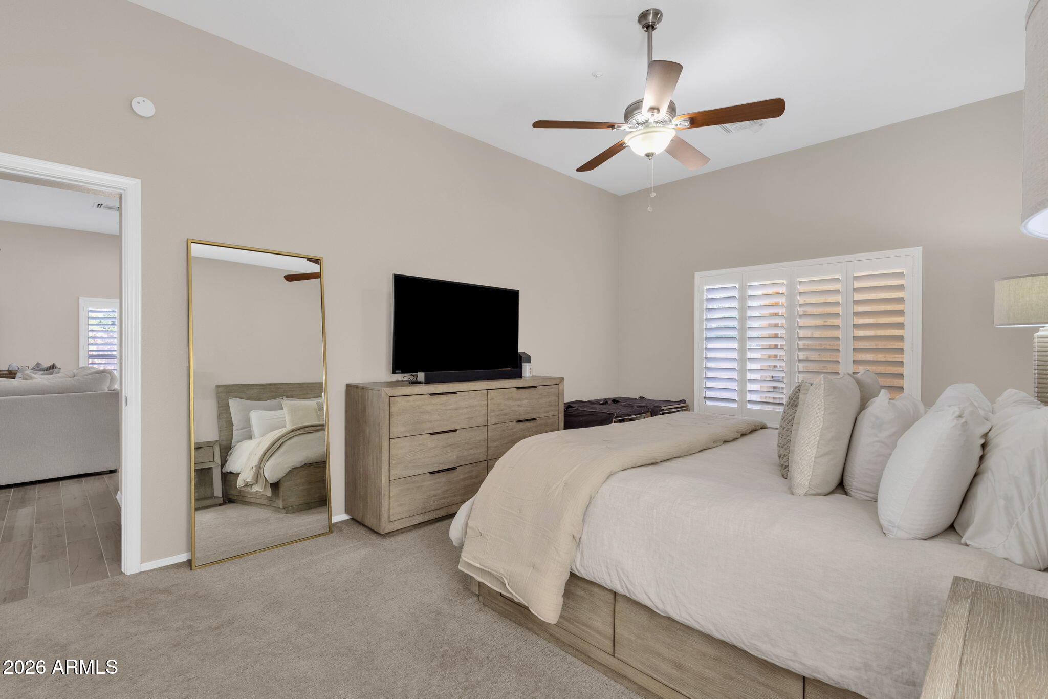 8953 E CALLE BUENA Vista