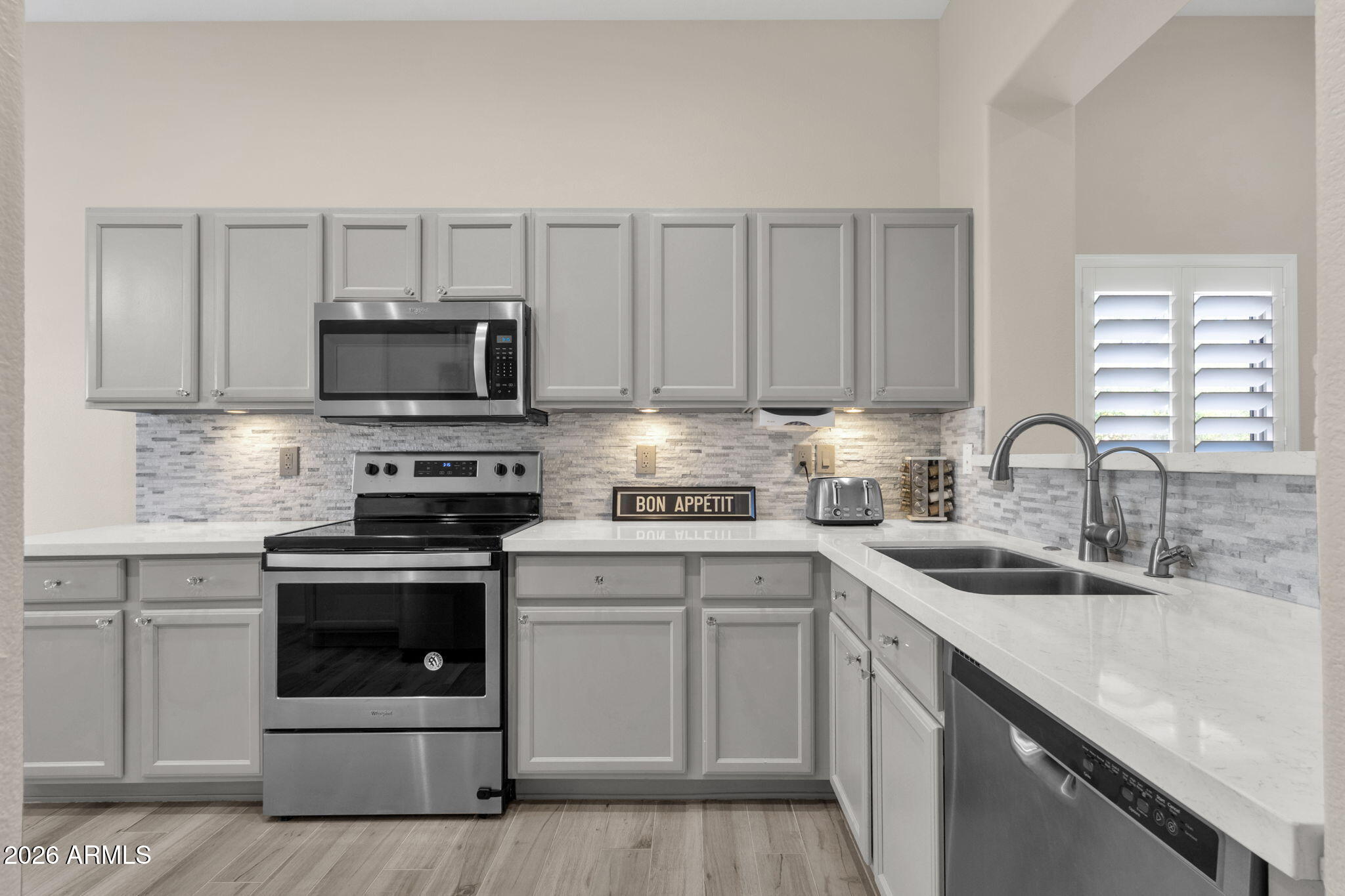 8953 E CALLE BUENA Vista