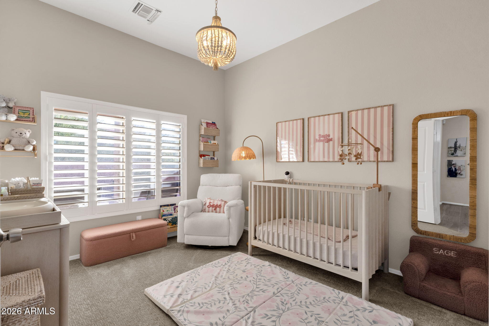 8953 E CALLE BUENA Vista