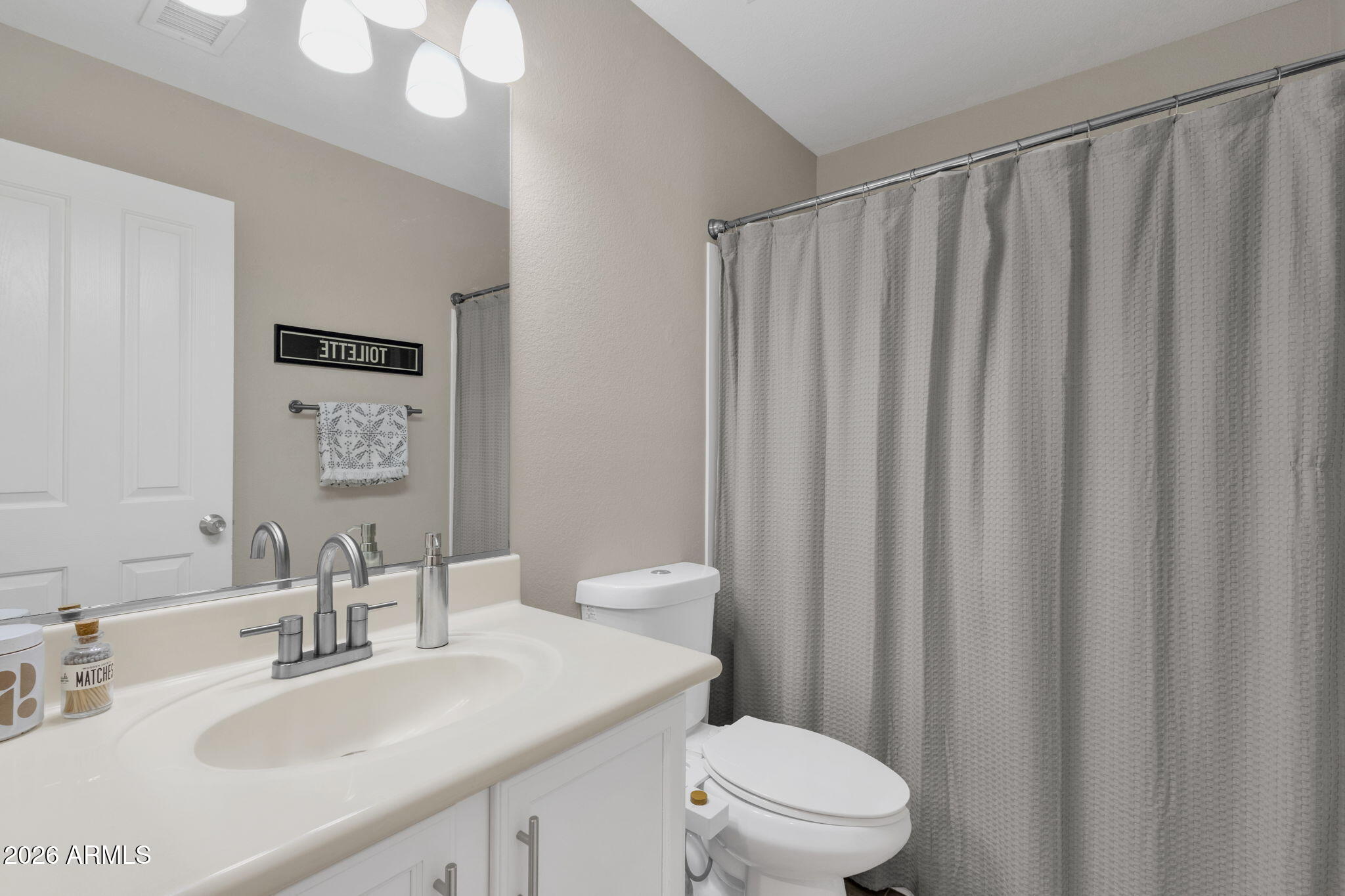 8953 E CALLE BUENA Vista