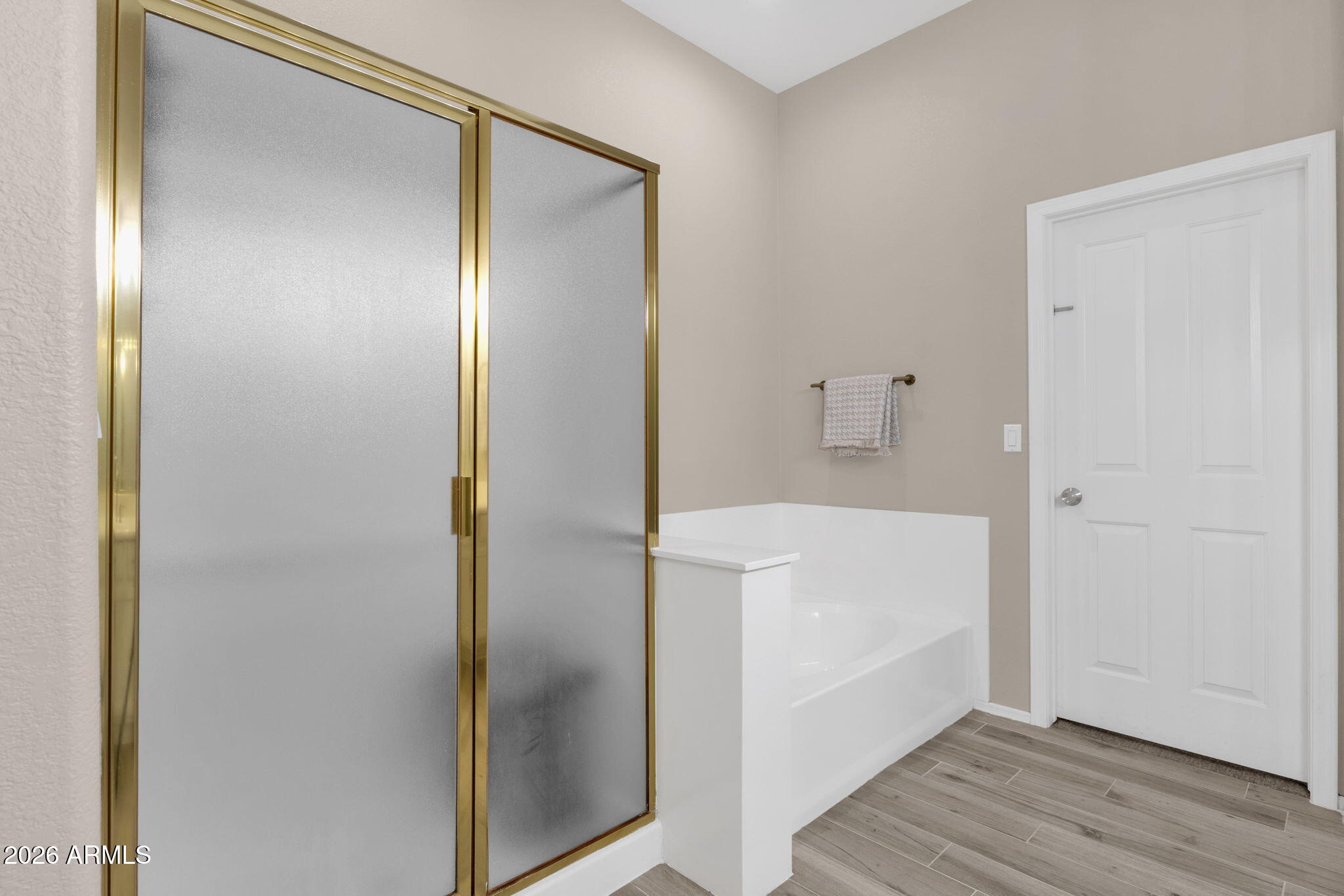 8953 E CALLE BUENA Vista