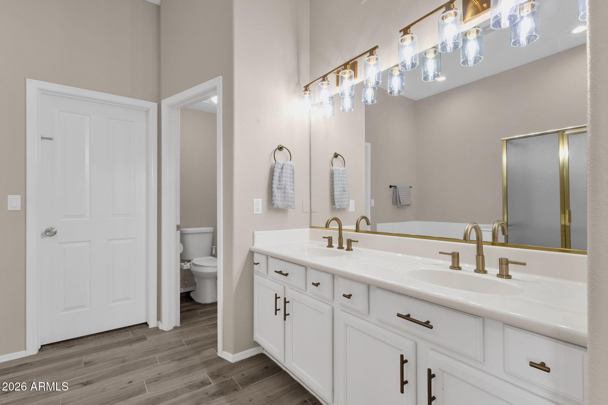 8953 E CALLE BUENA Vista