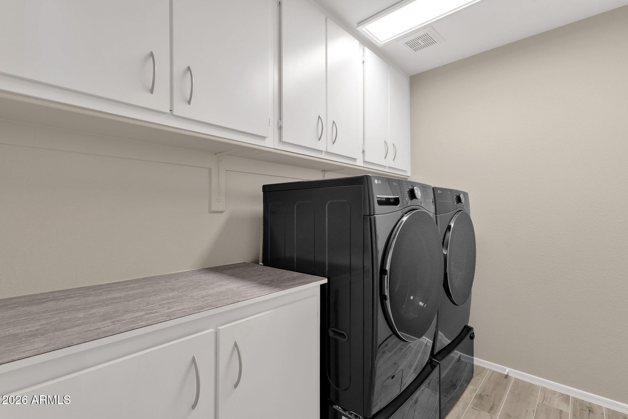 8953 E CALLE BUENA Vista