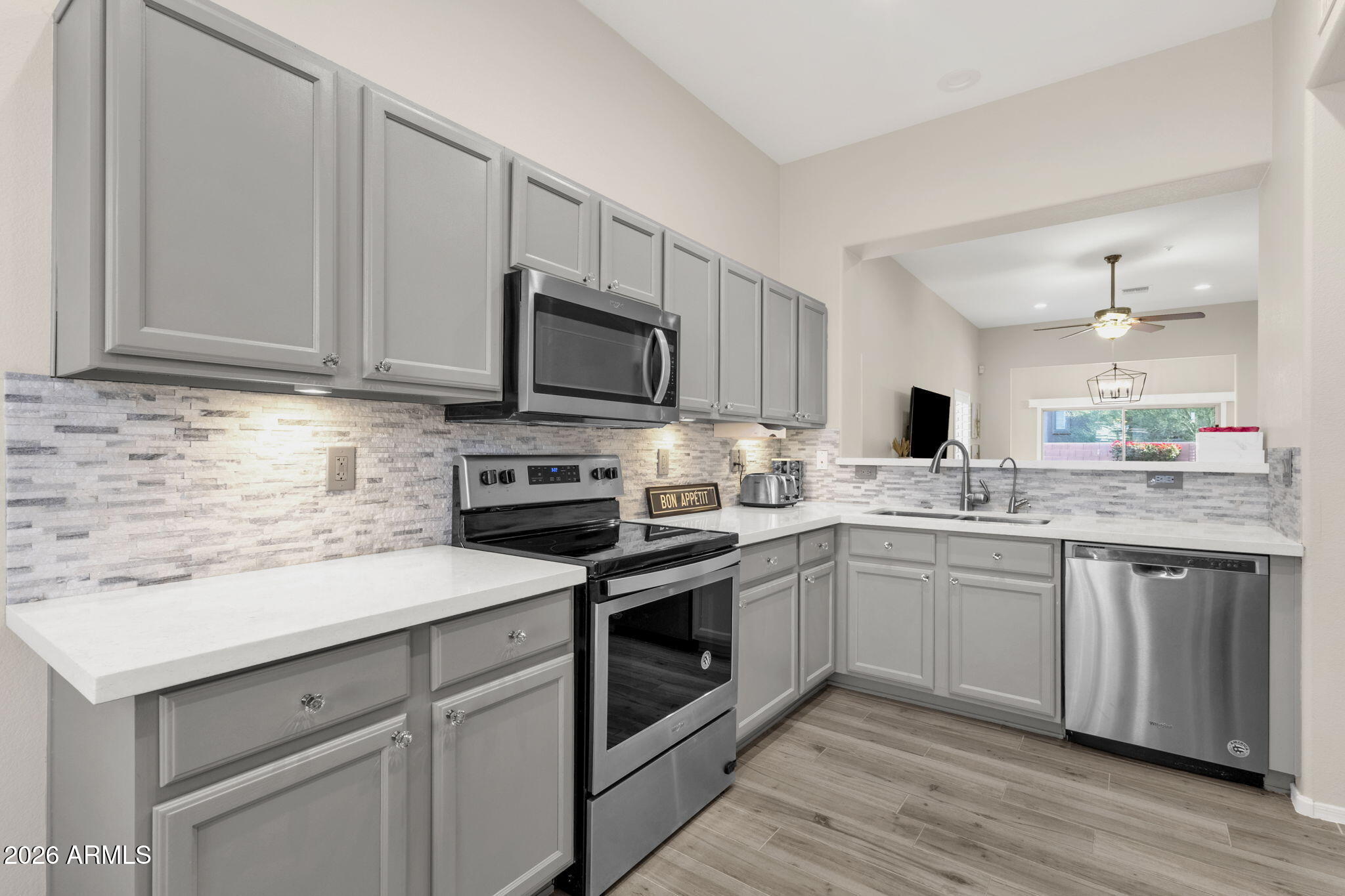 8953 E CALLE BUENA Vista