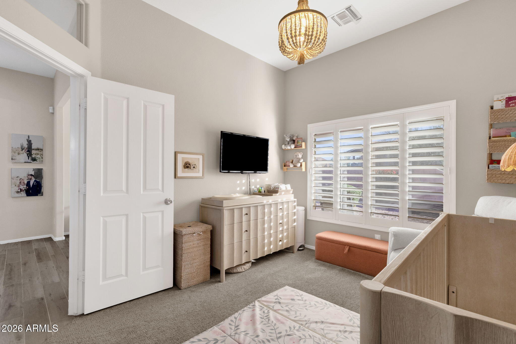 8953 E CALLE BUENA Vista