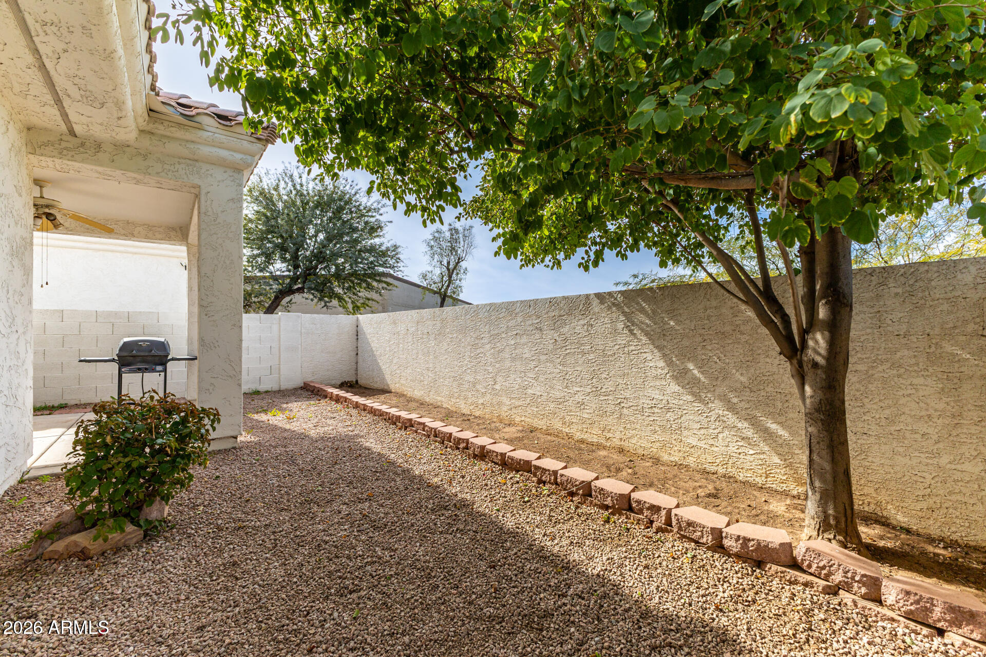 320 S 70TH Street 20