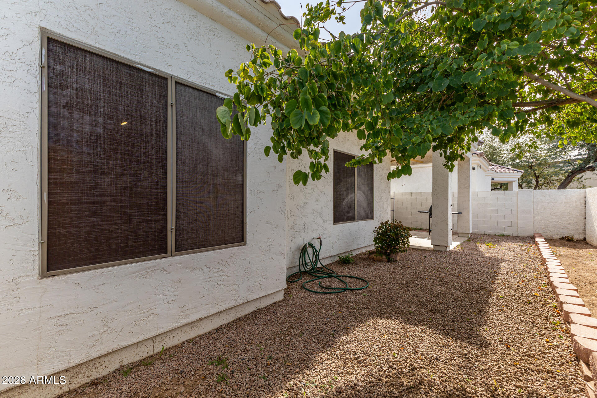 320 S 70TH Street 20