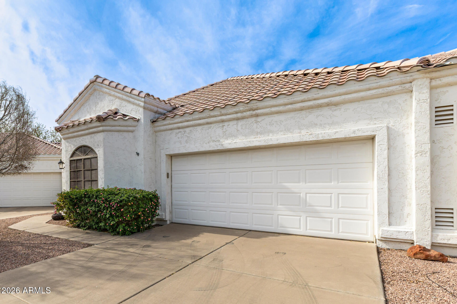 320 S 70TH Street 20