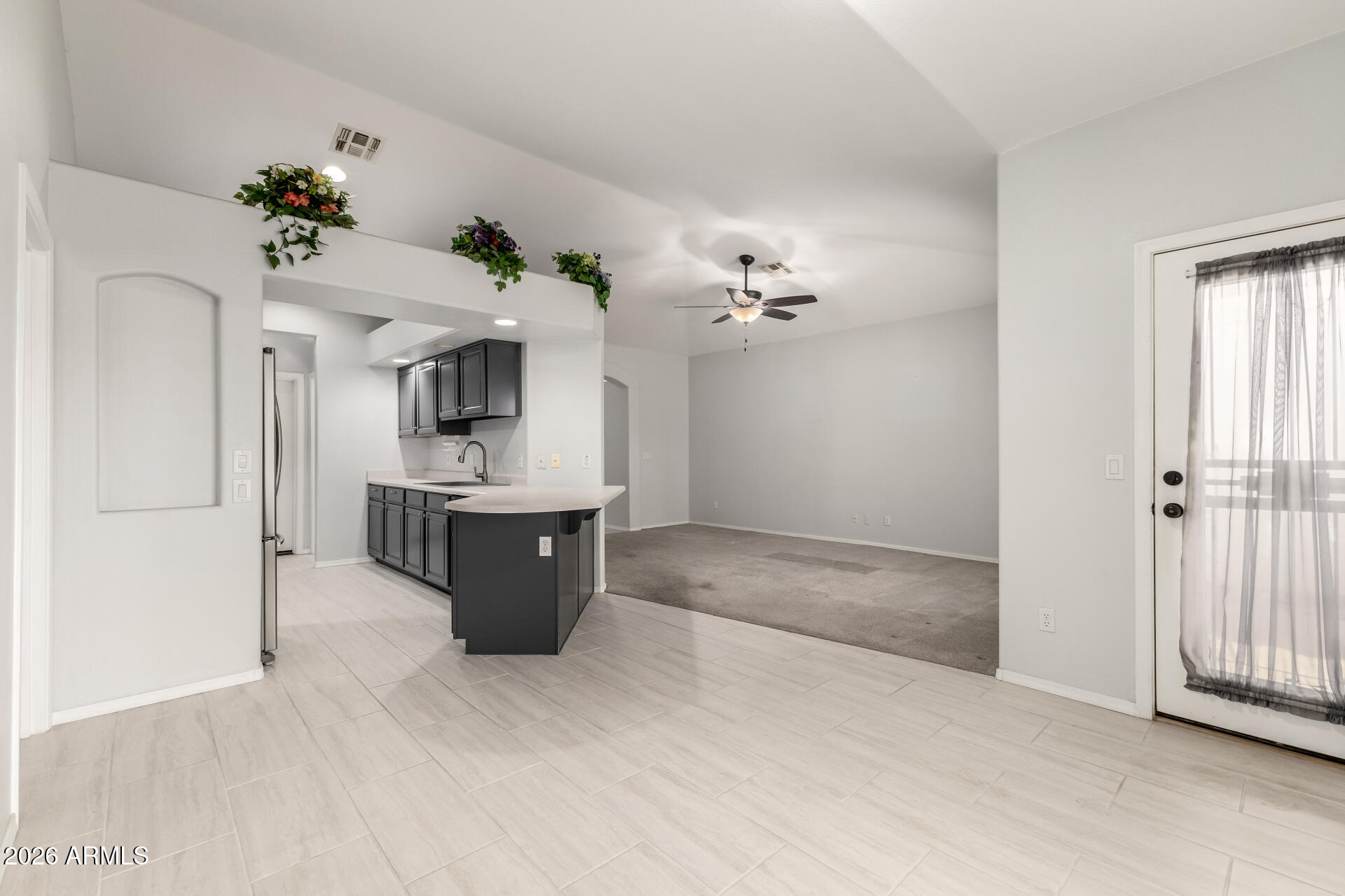 320 S 70TH Street 20