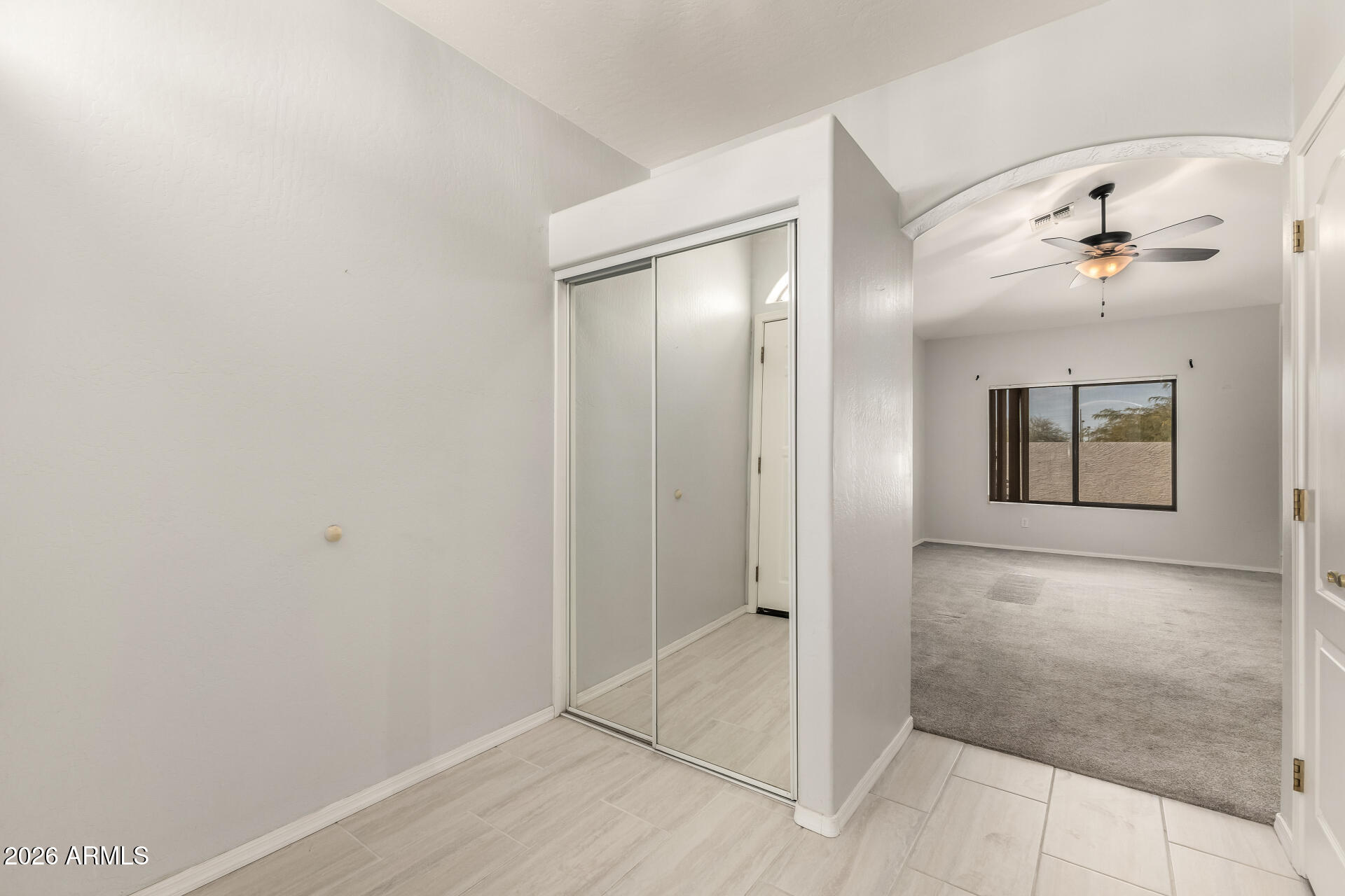 320 S 70TH Street 20