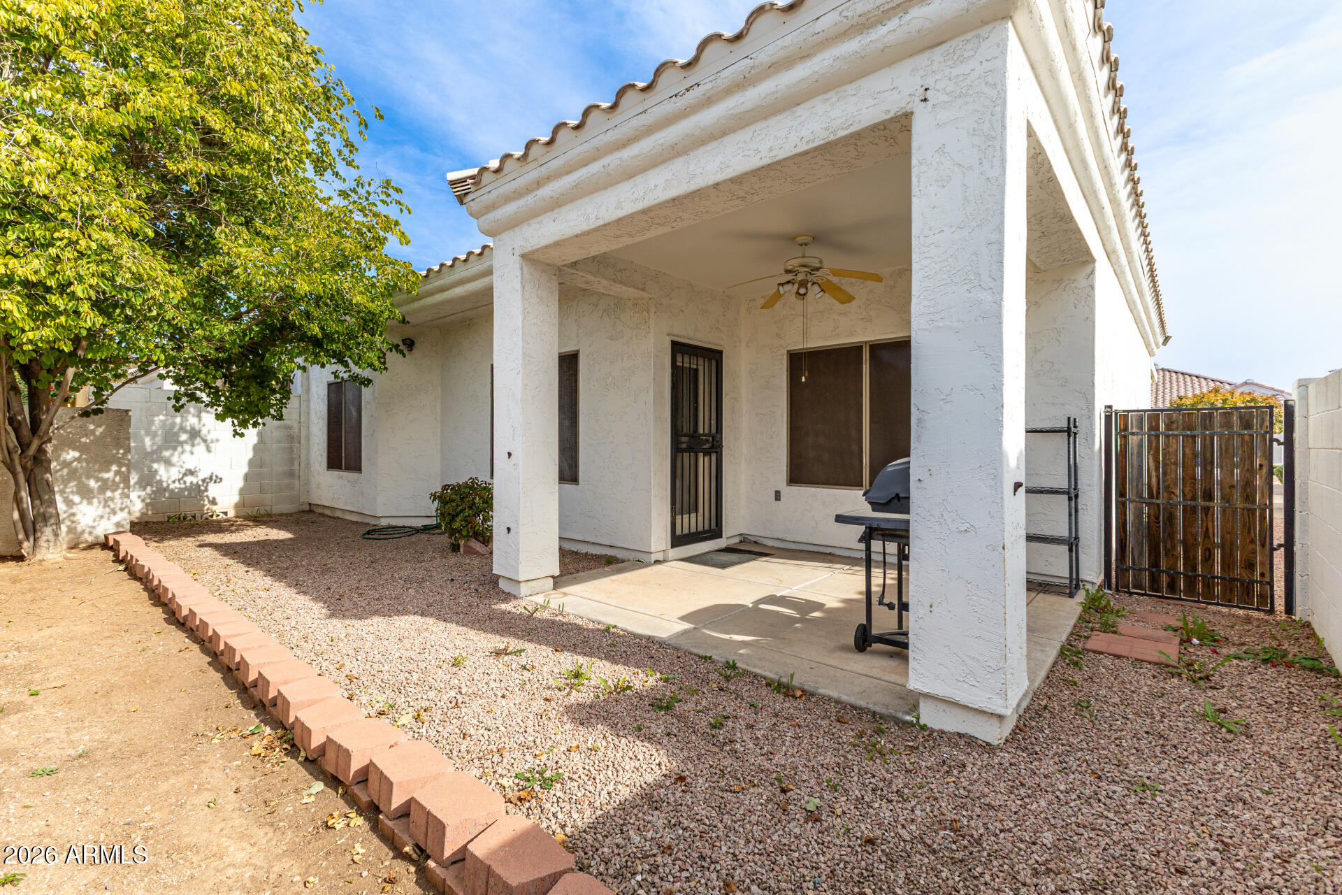 320 S 70TH Street 20