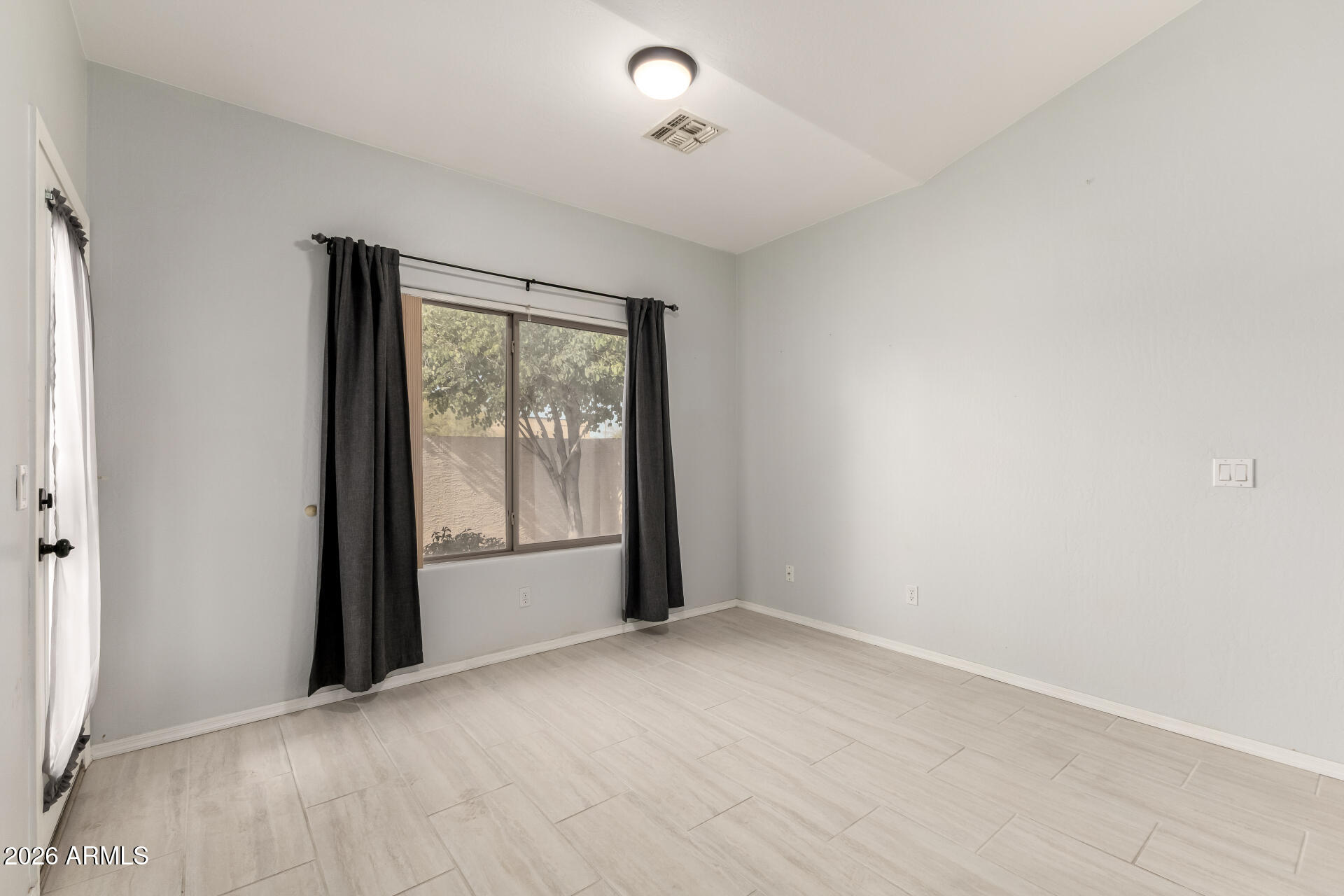 320 S 70TH Street 20