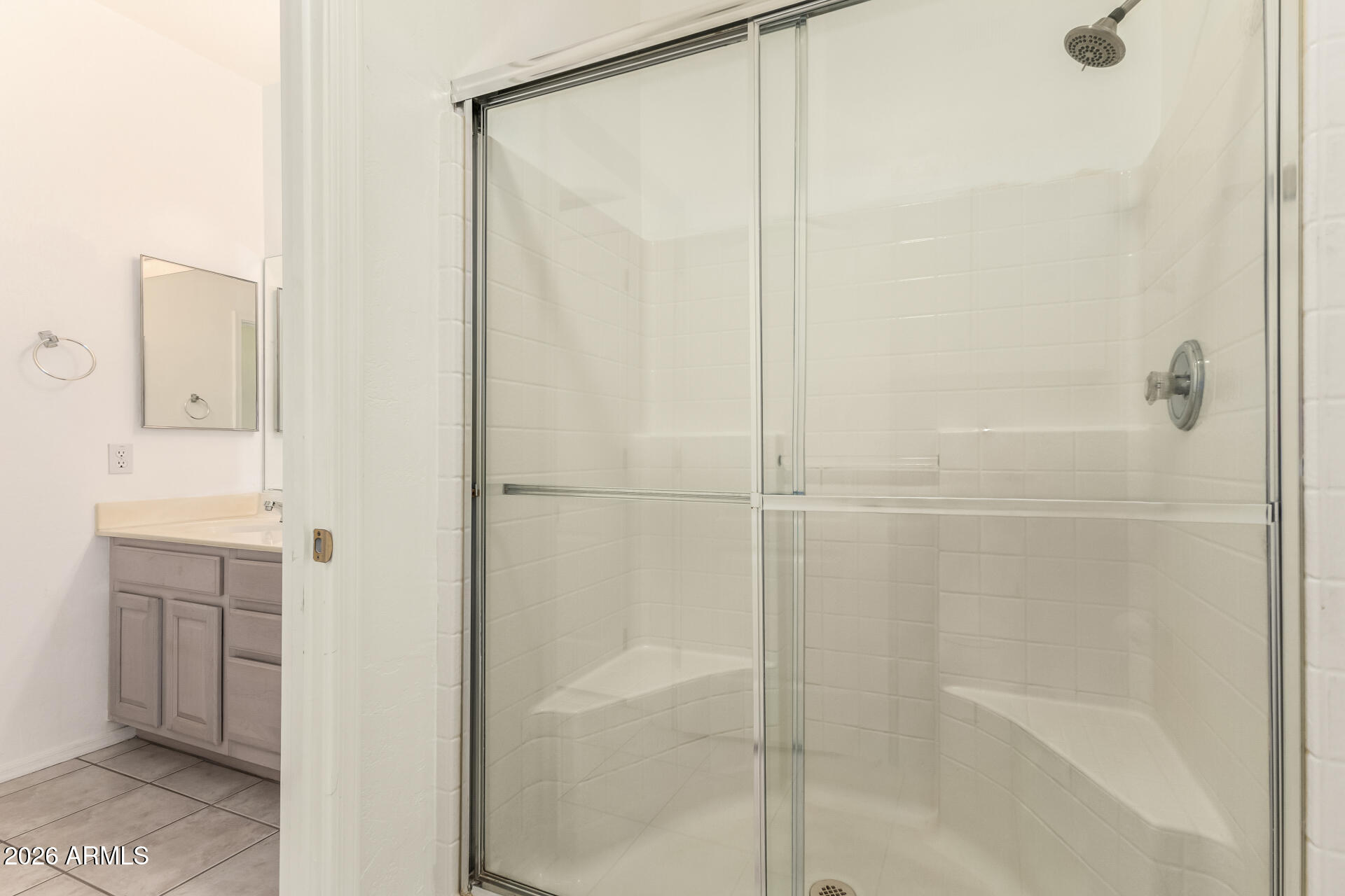 320 S 70TH Street 20