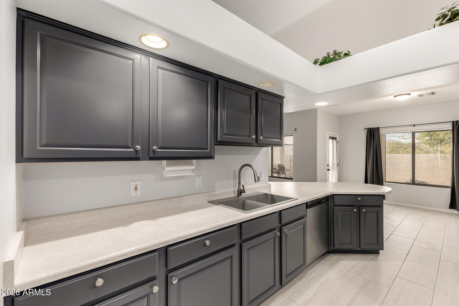 320 S 70TH Street 20