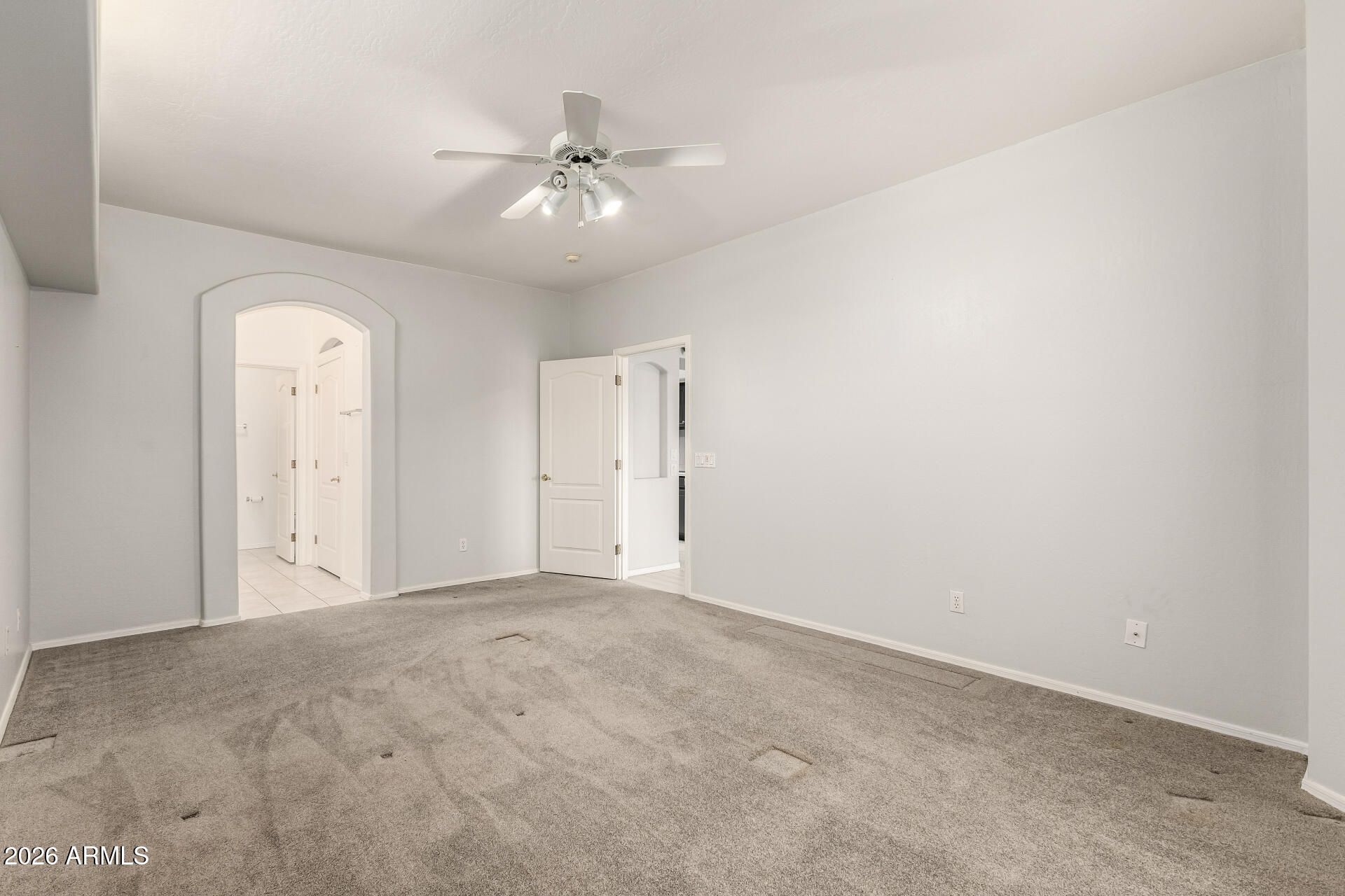 320 S 70TH Street 20