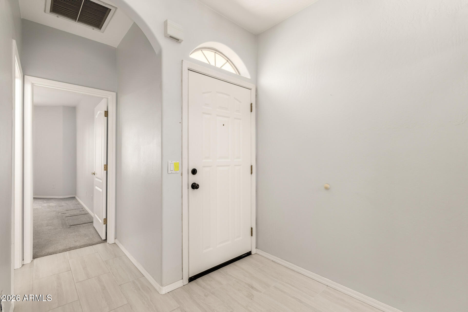 320 S 70TH Street 20