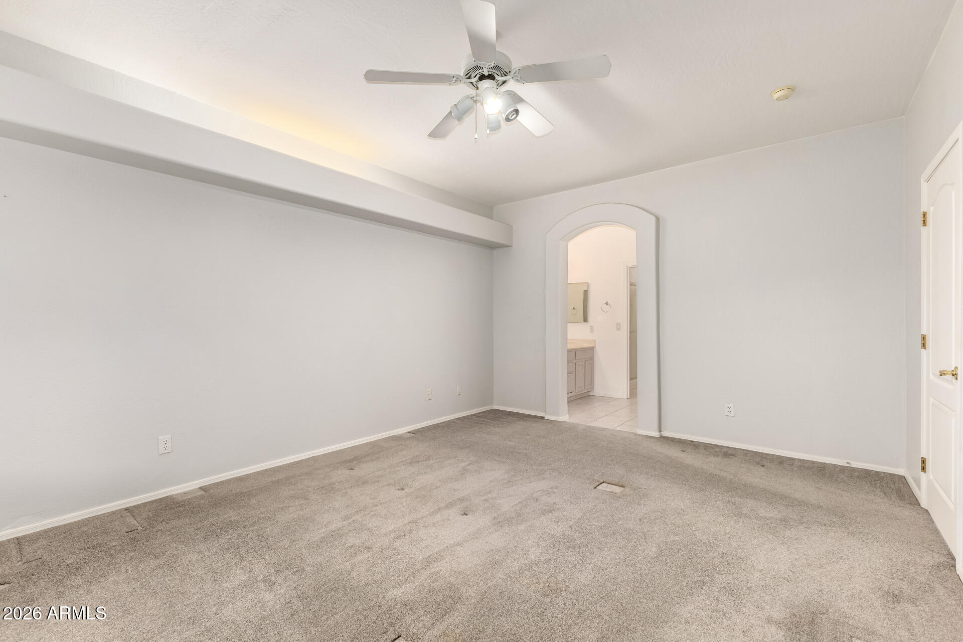 320 S 70TH Street 20