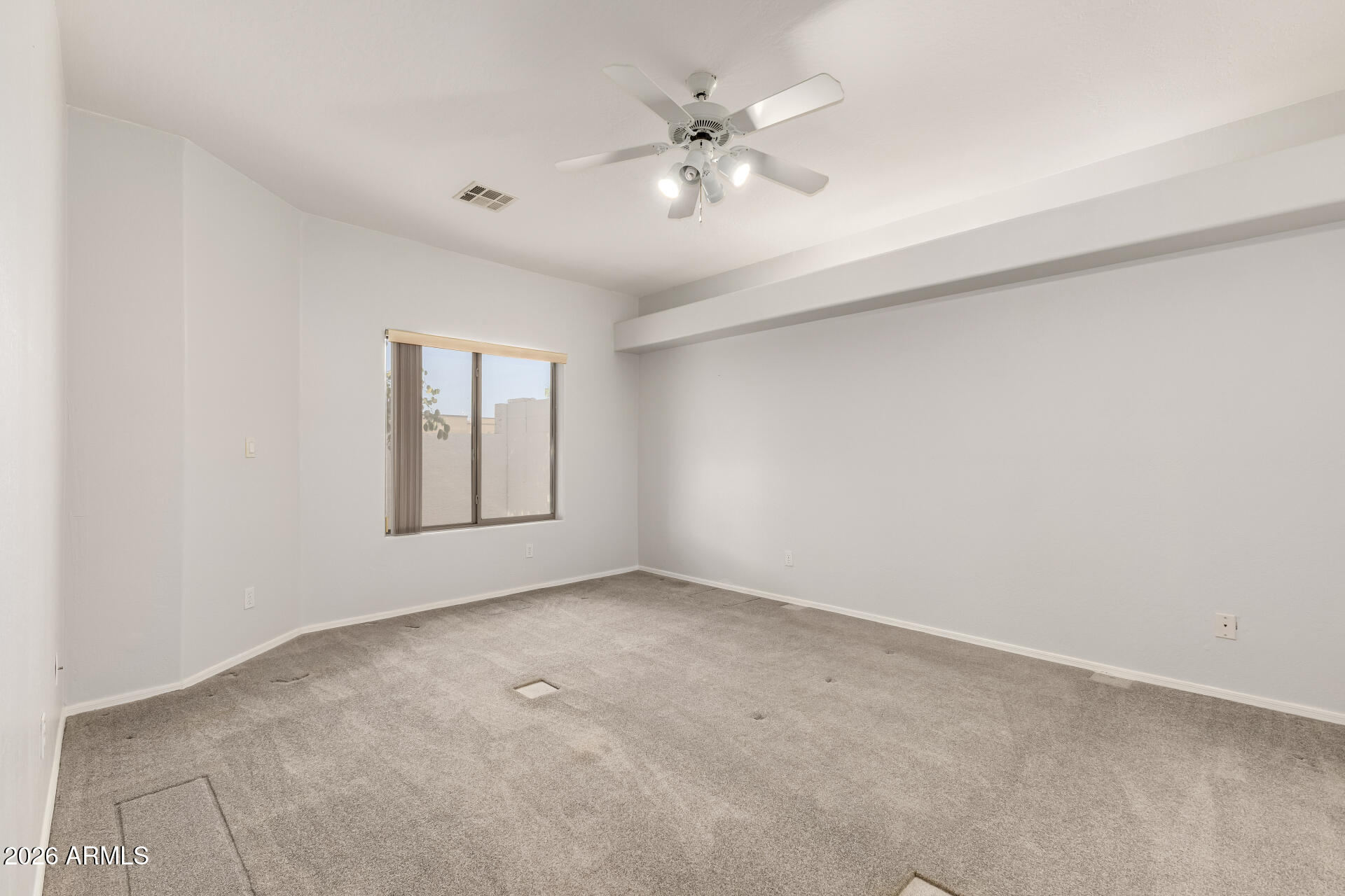 320 S 70TH Street 20