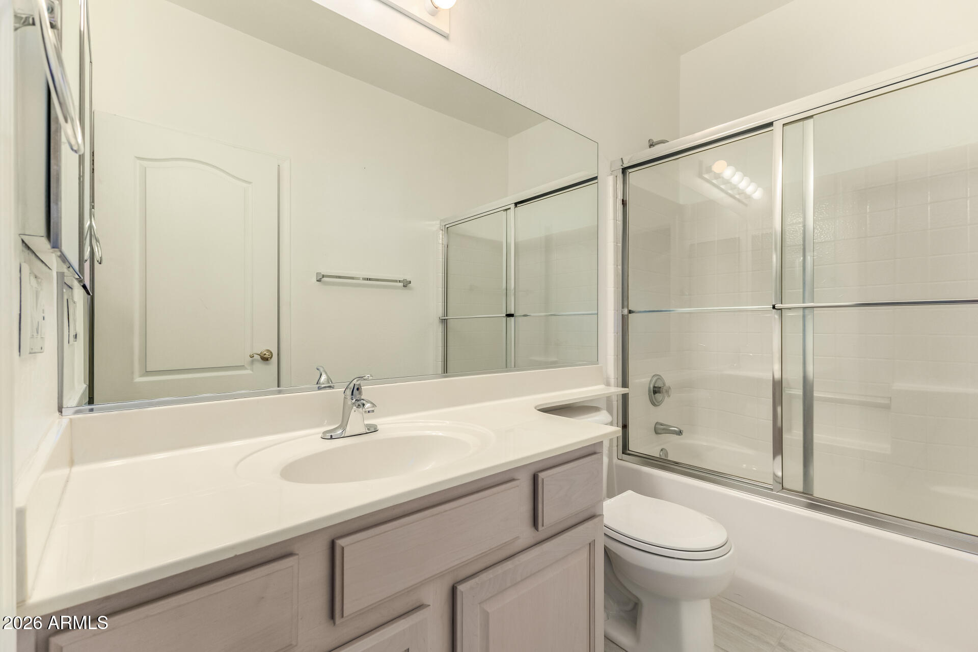 320 S 70TH Street 20