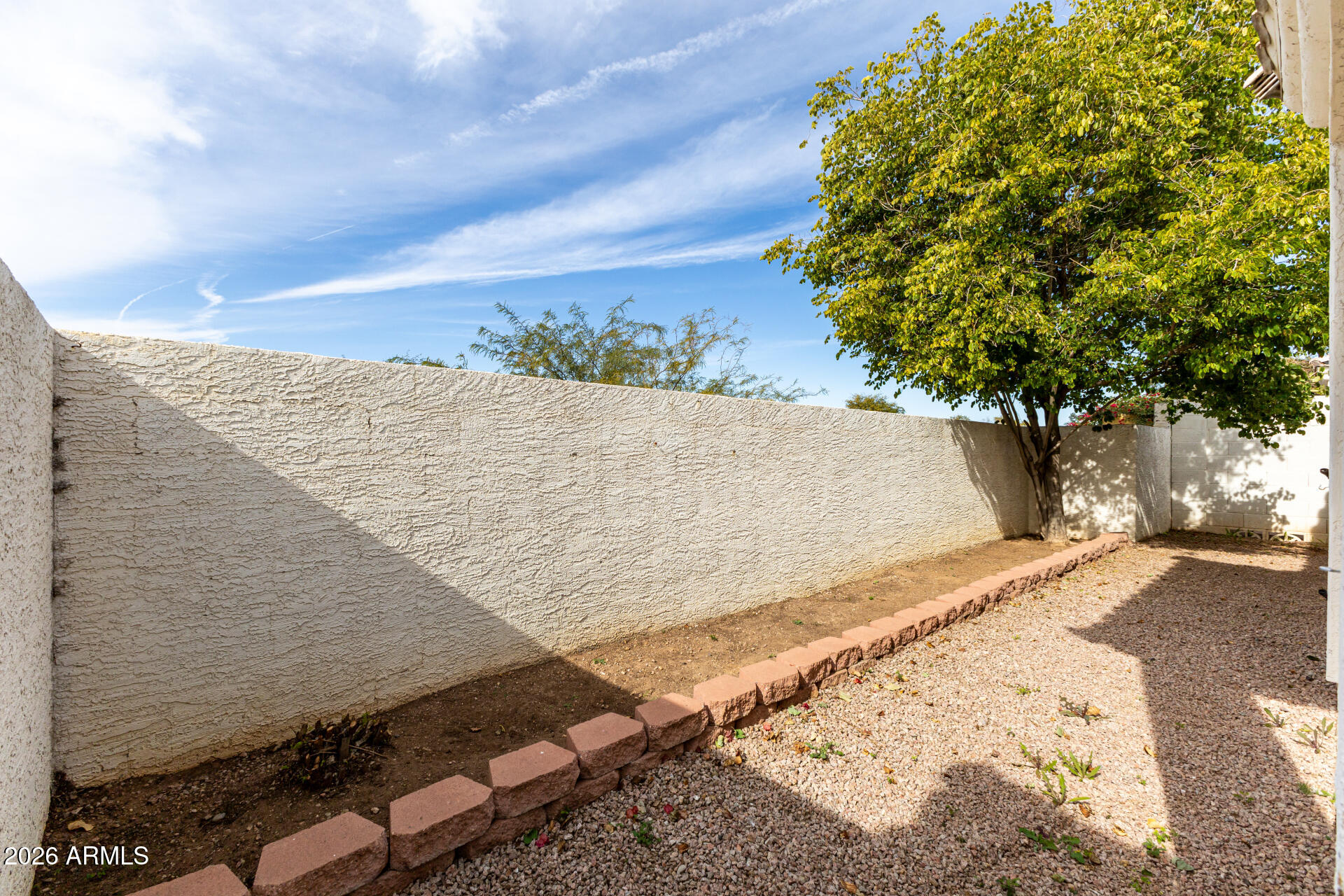 320 S 70TH Street 20